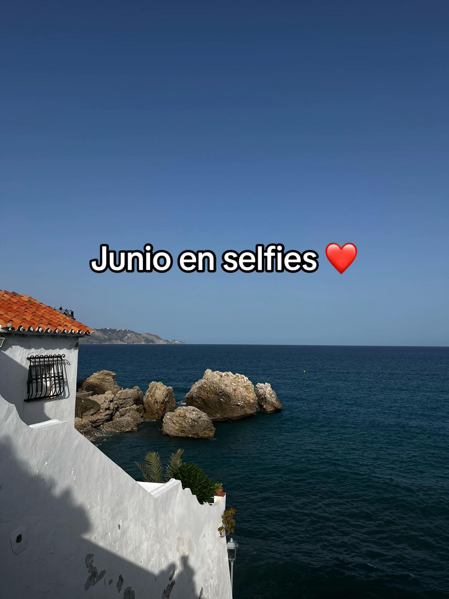 @lorena⚡