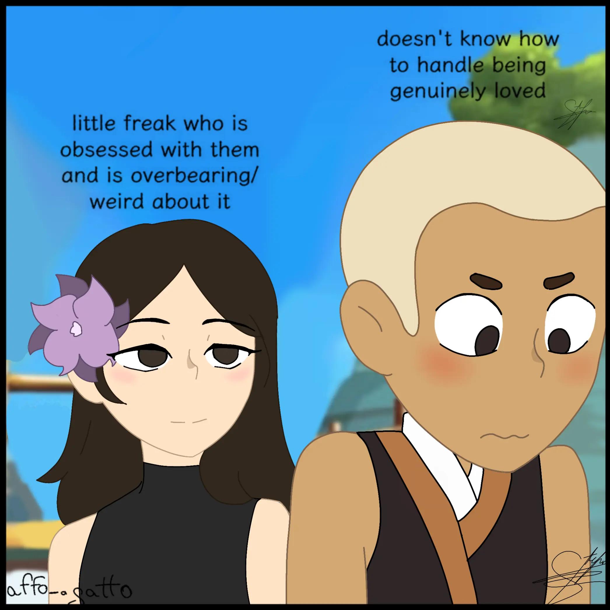 @★꧁𝓢𝓽𝓮𝓯𝔂꧂★