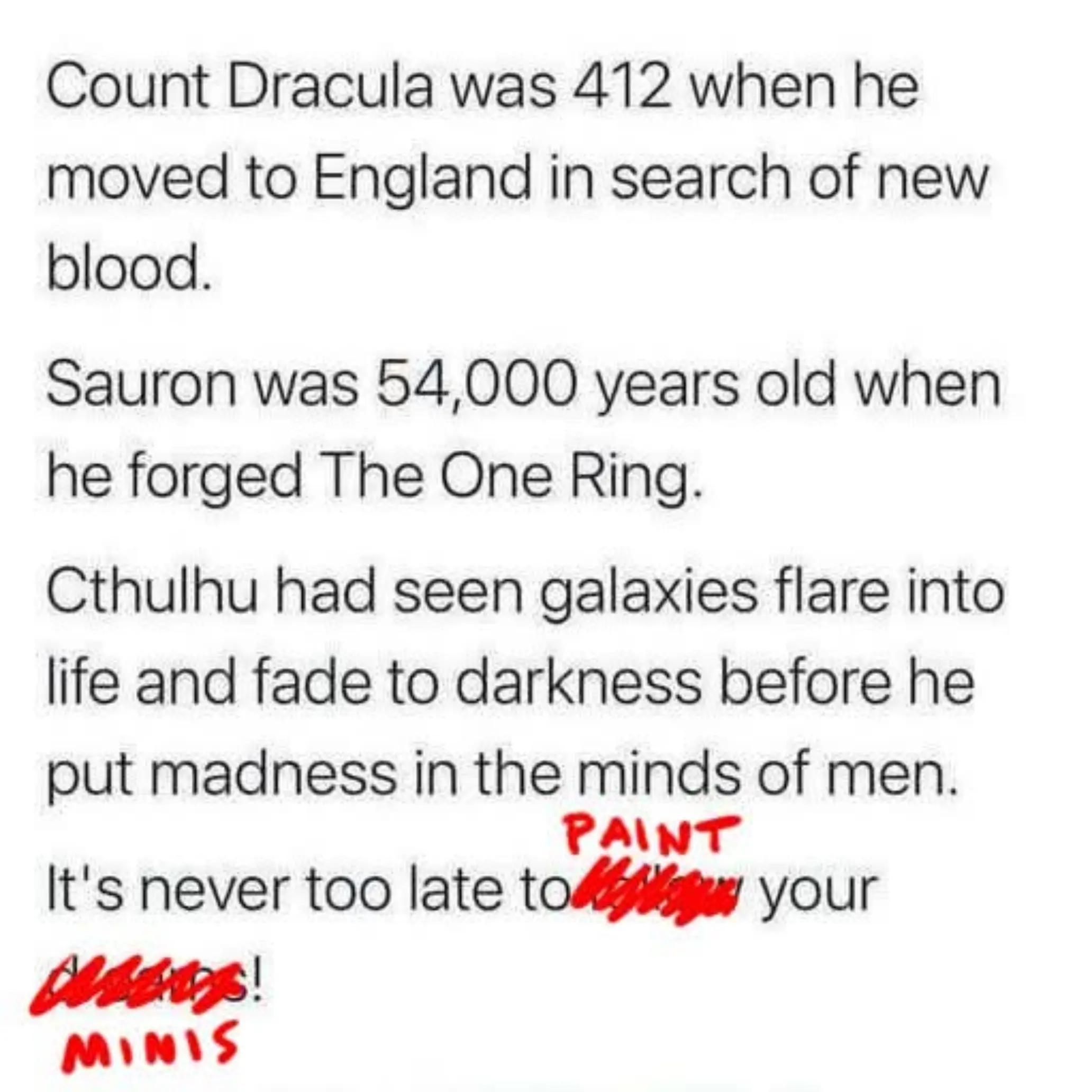 @ᴉʞoʅɟ