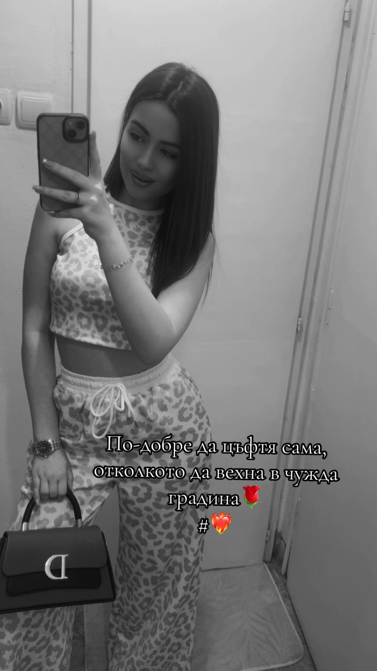 @𝐀/𝐃
