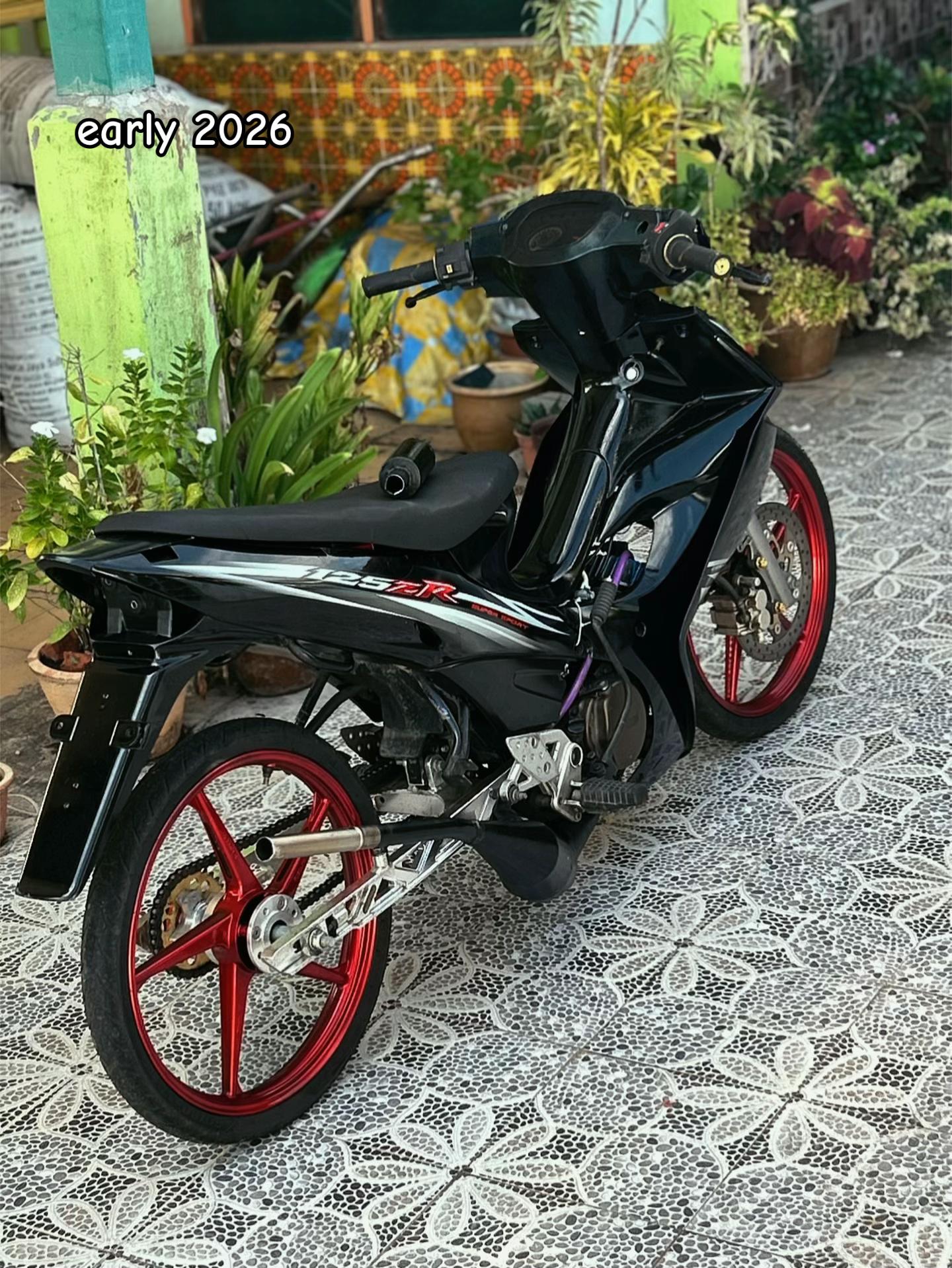 @F4rizzz