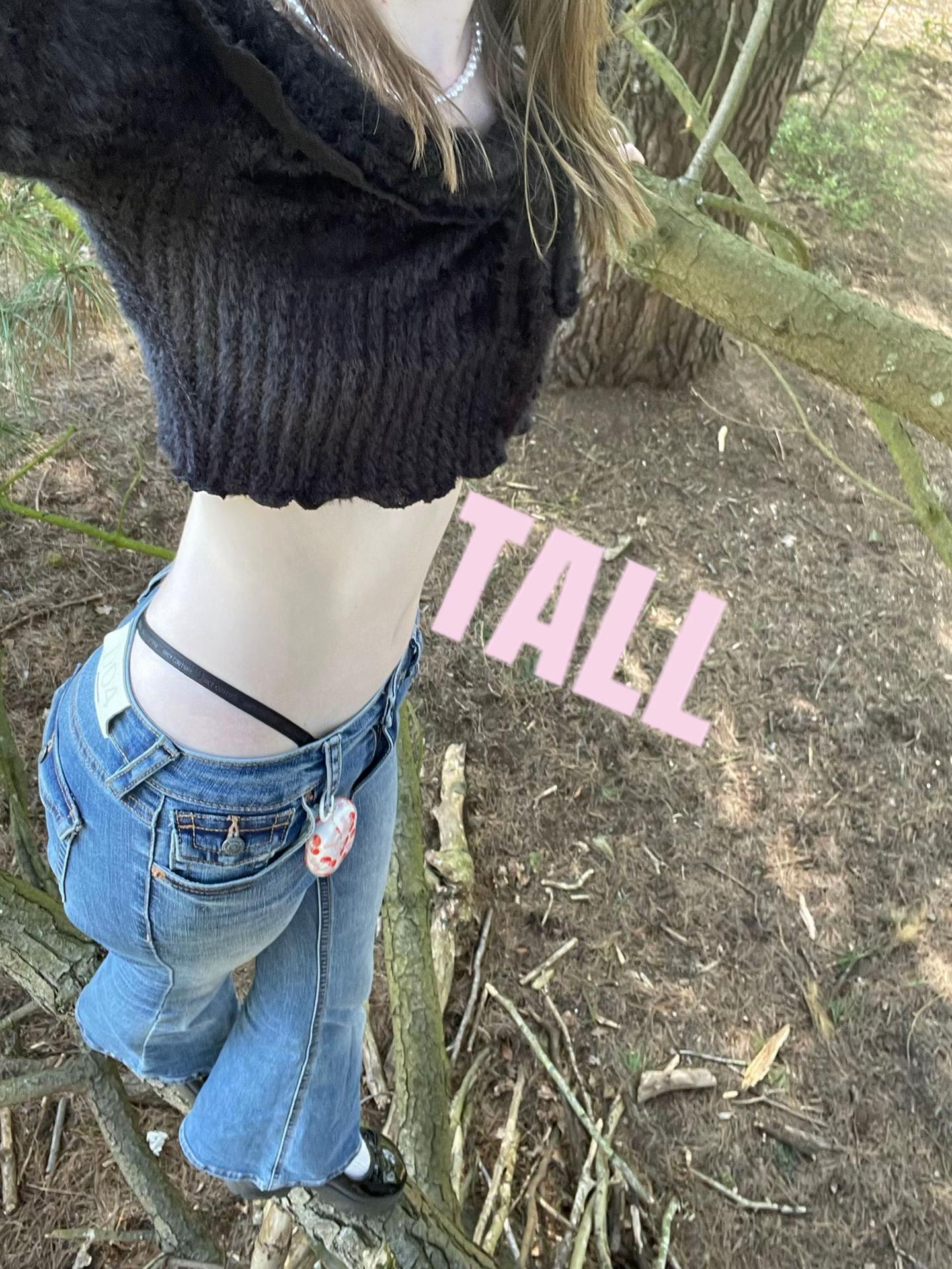 @Z👁️E