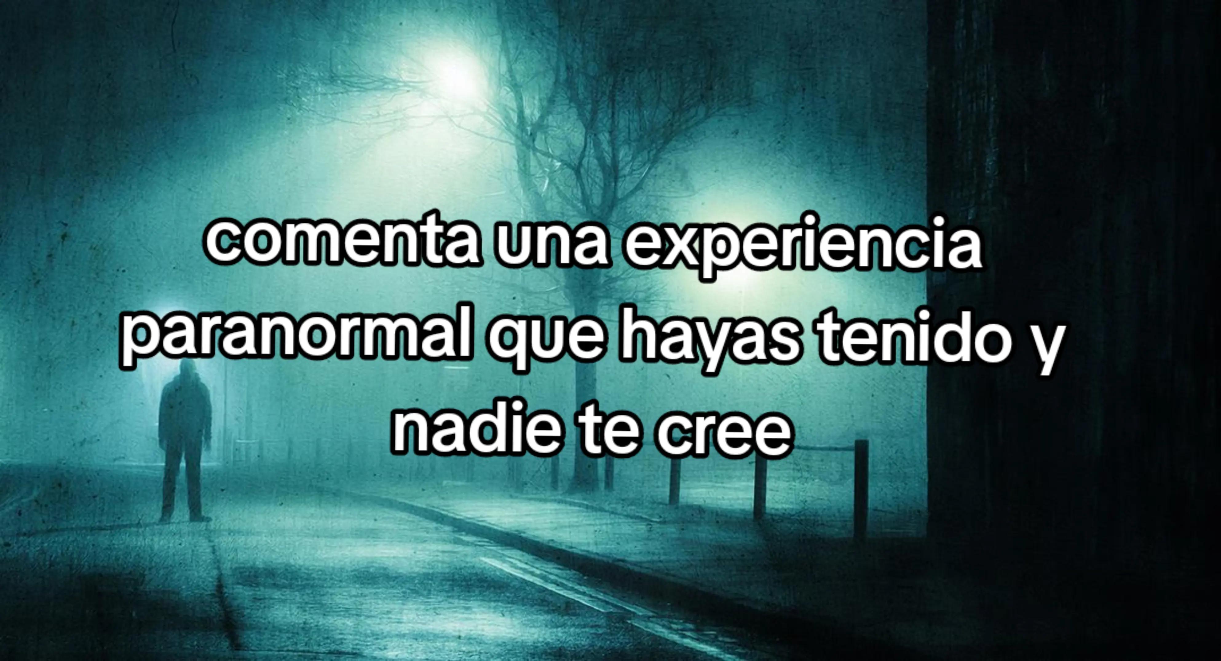 @SoytoroOfficial✌️