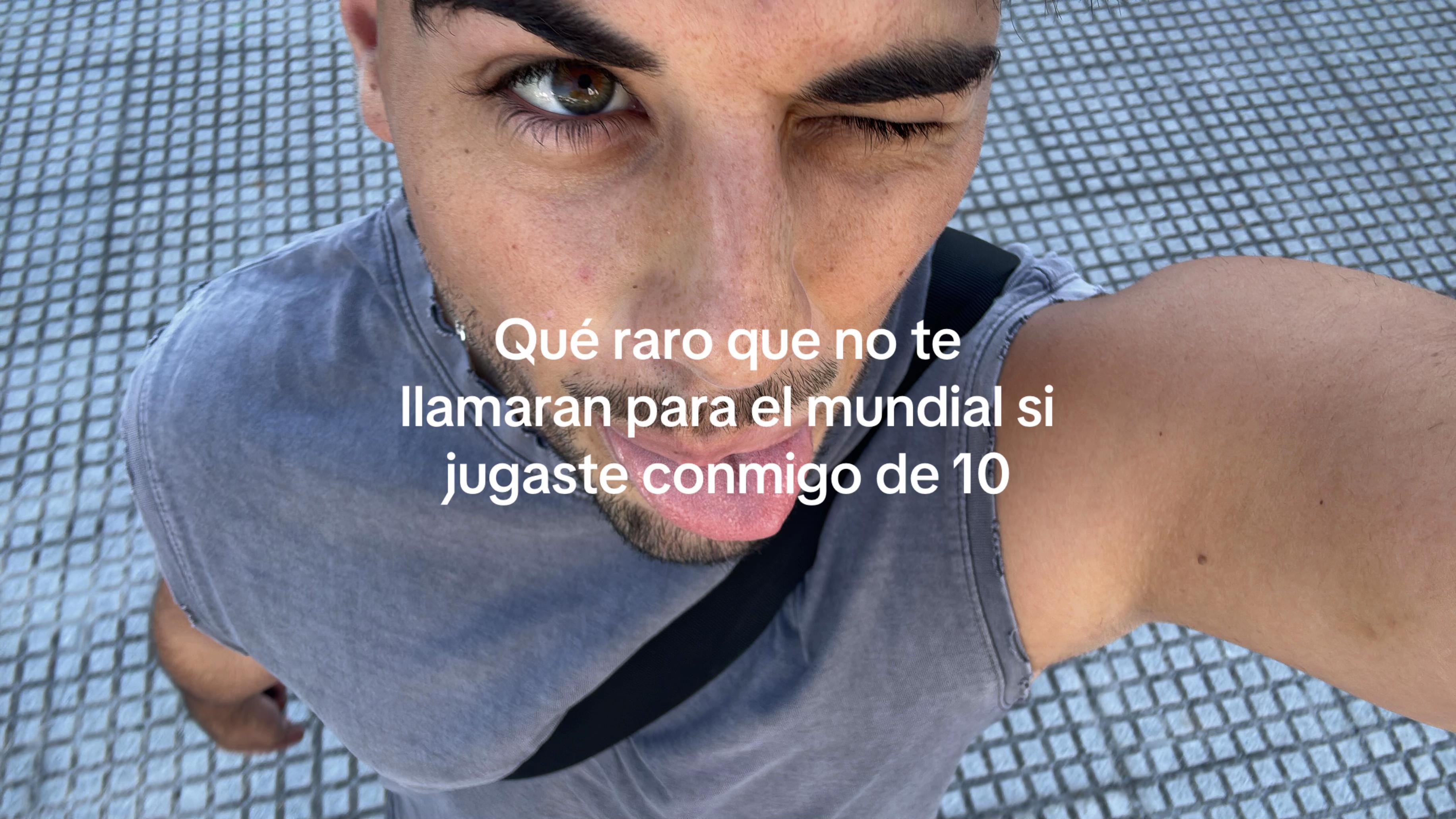 @Munizz