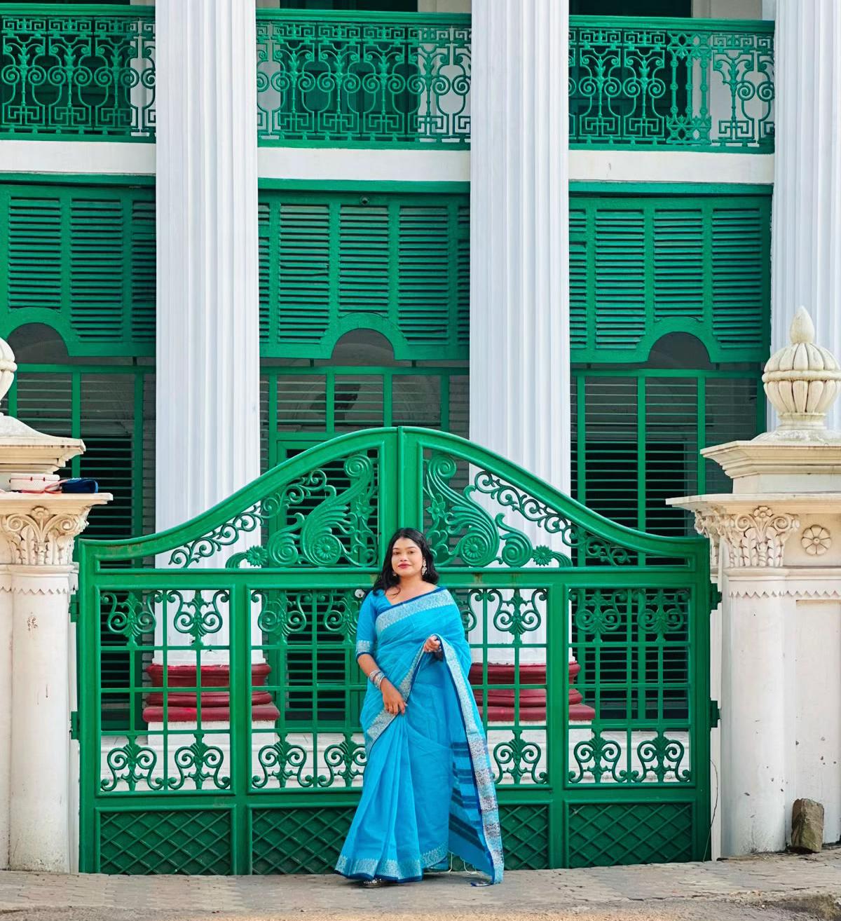 @কালা বিলাই 🐈⬛🤡