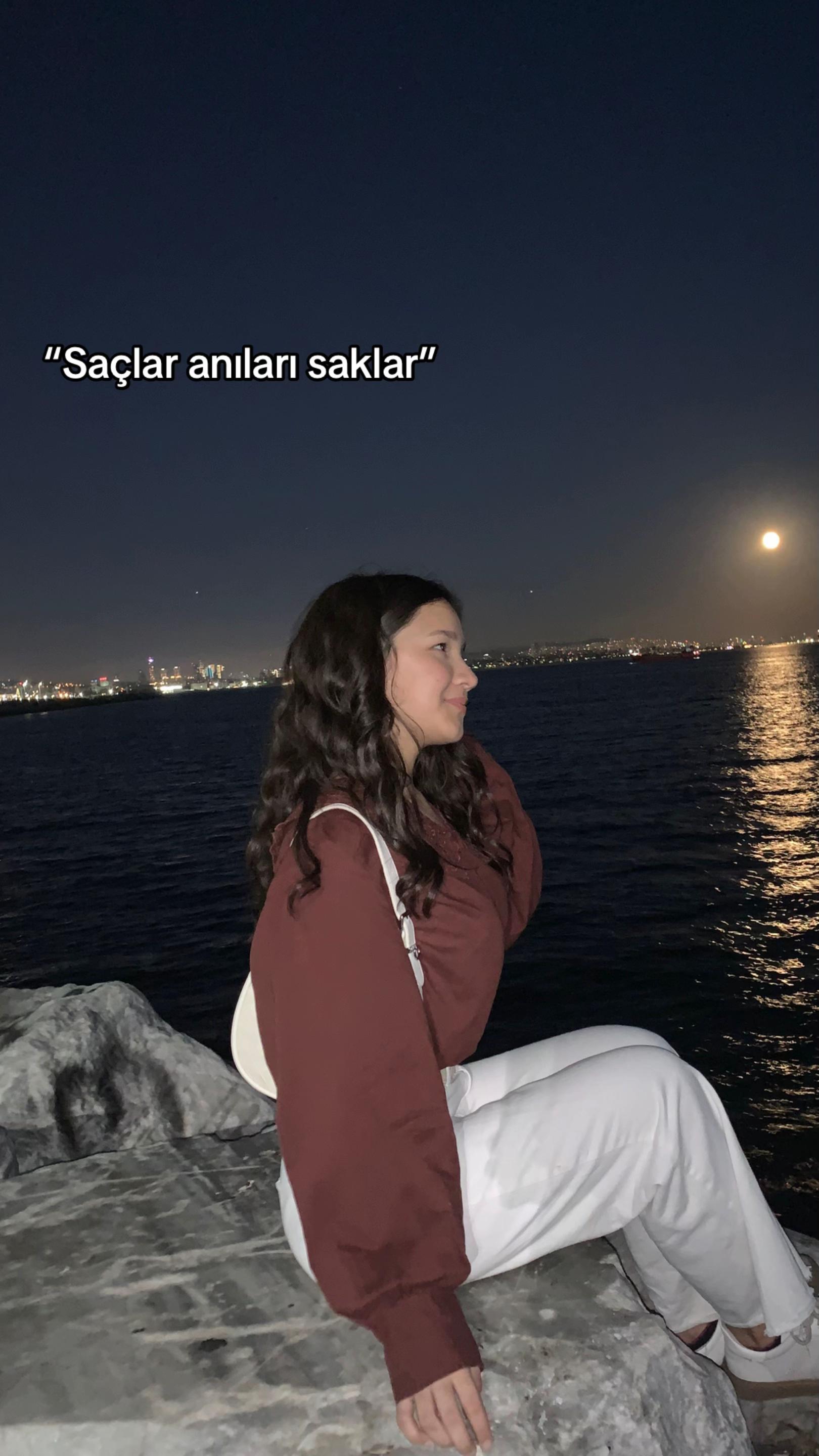 @Nisa