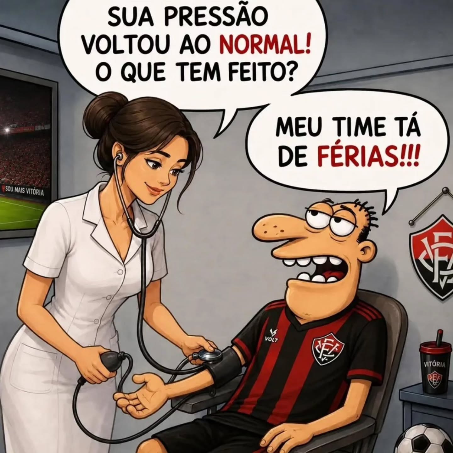 @OXE VITÓRIA ♥️🖤😜