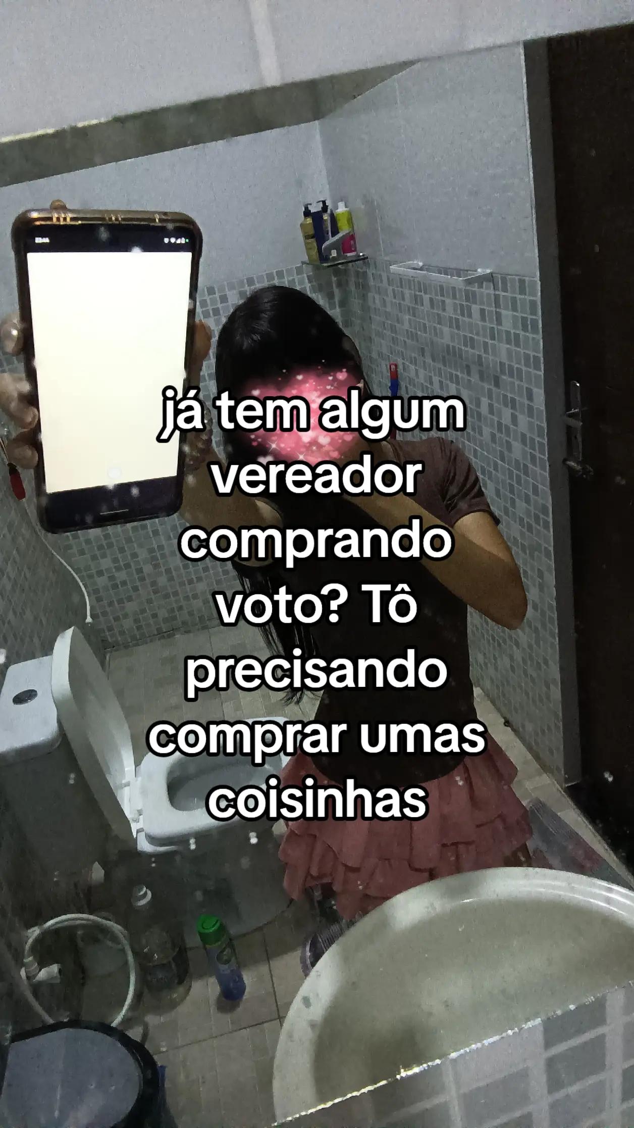 @𓂃 ࣪˖ ִֶָ jucca ༘ ⋆
