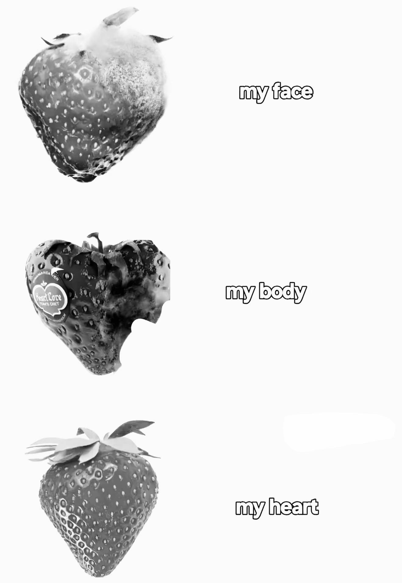 @Ilovemyboyfriend