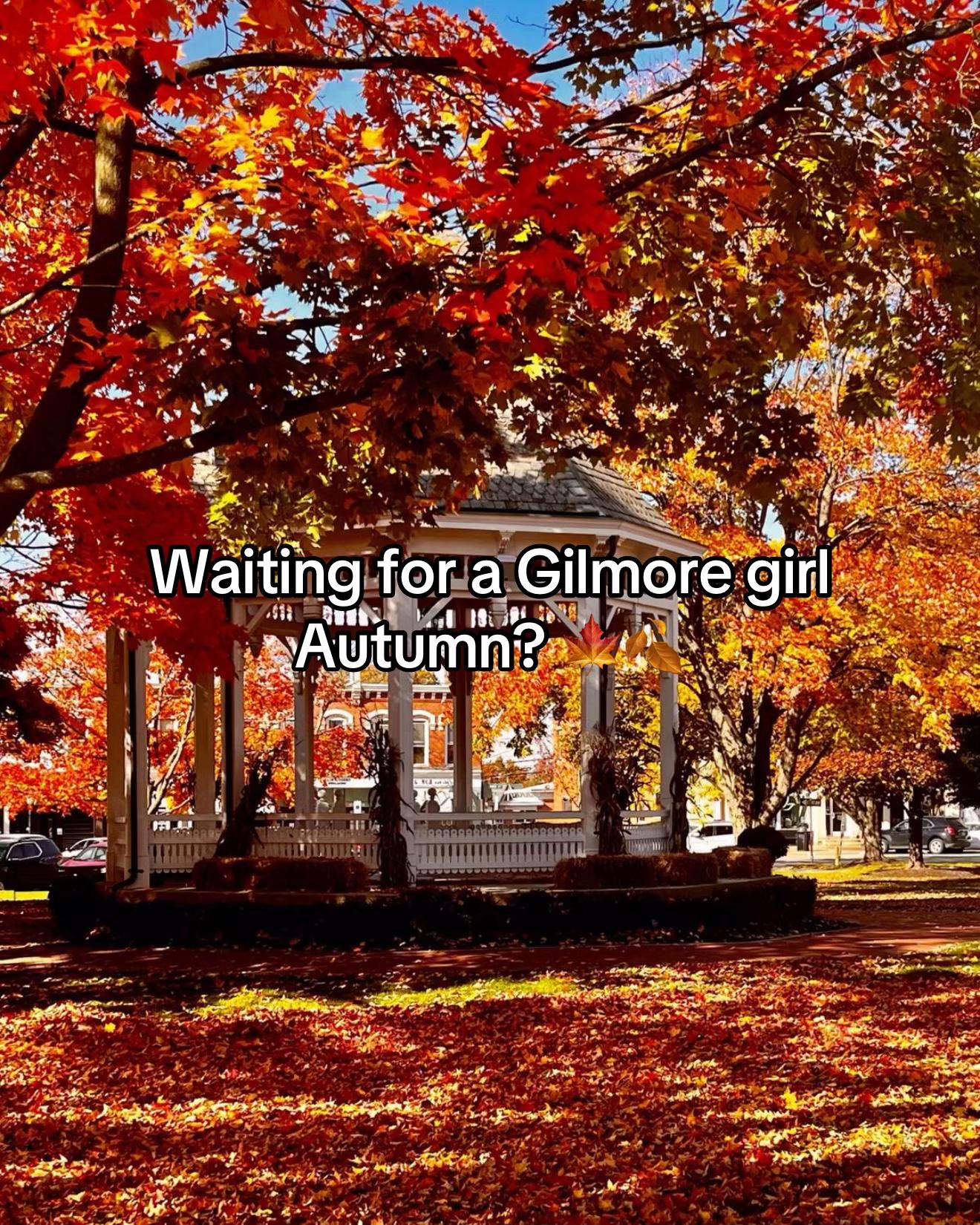 @Cosyseasonglory🍂🎃🎄