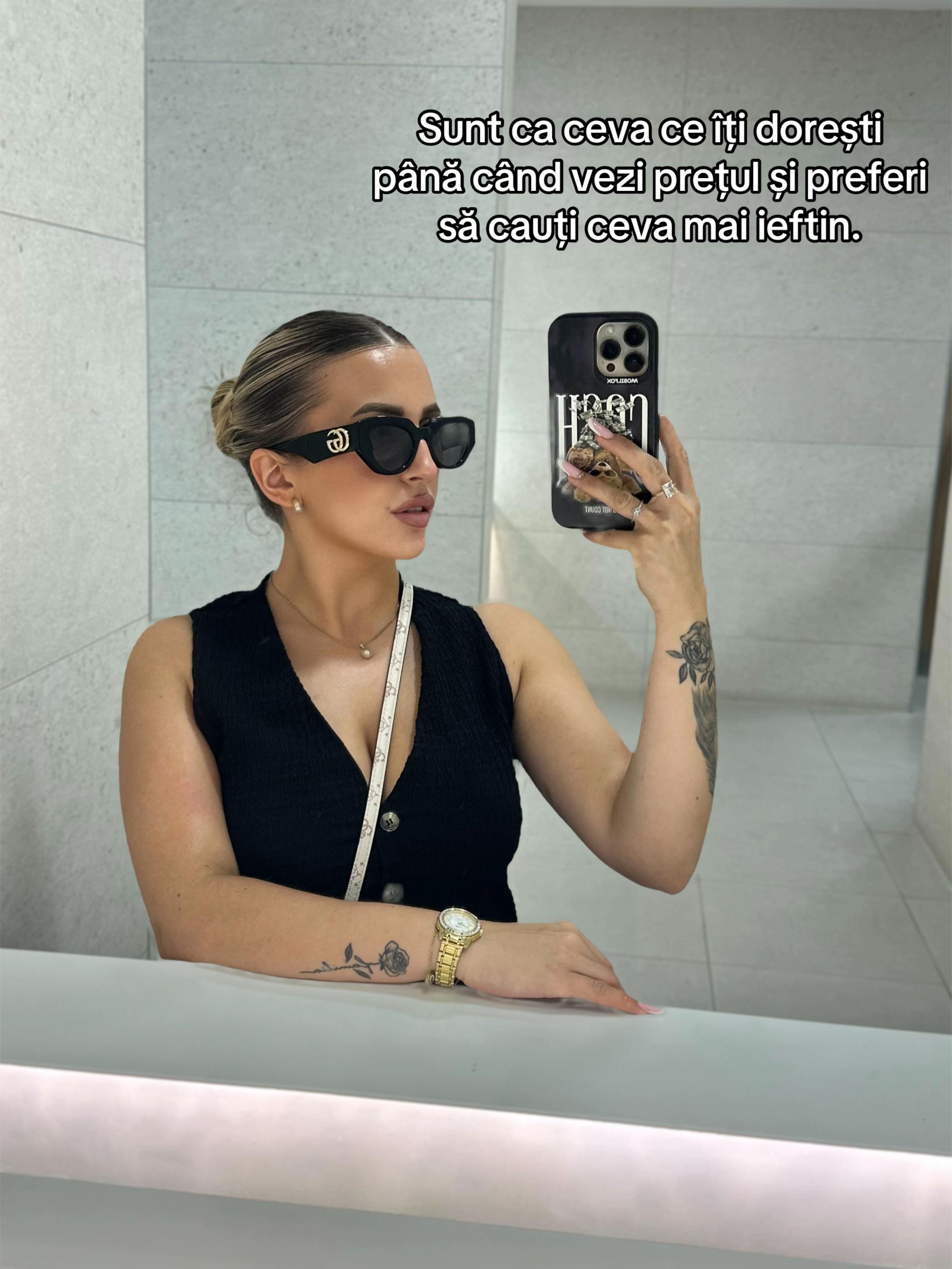 @Alexandra