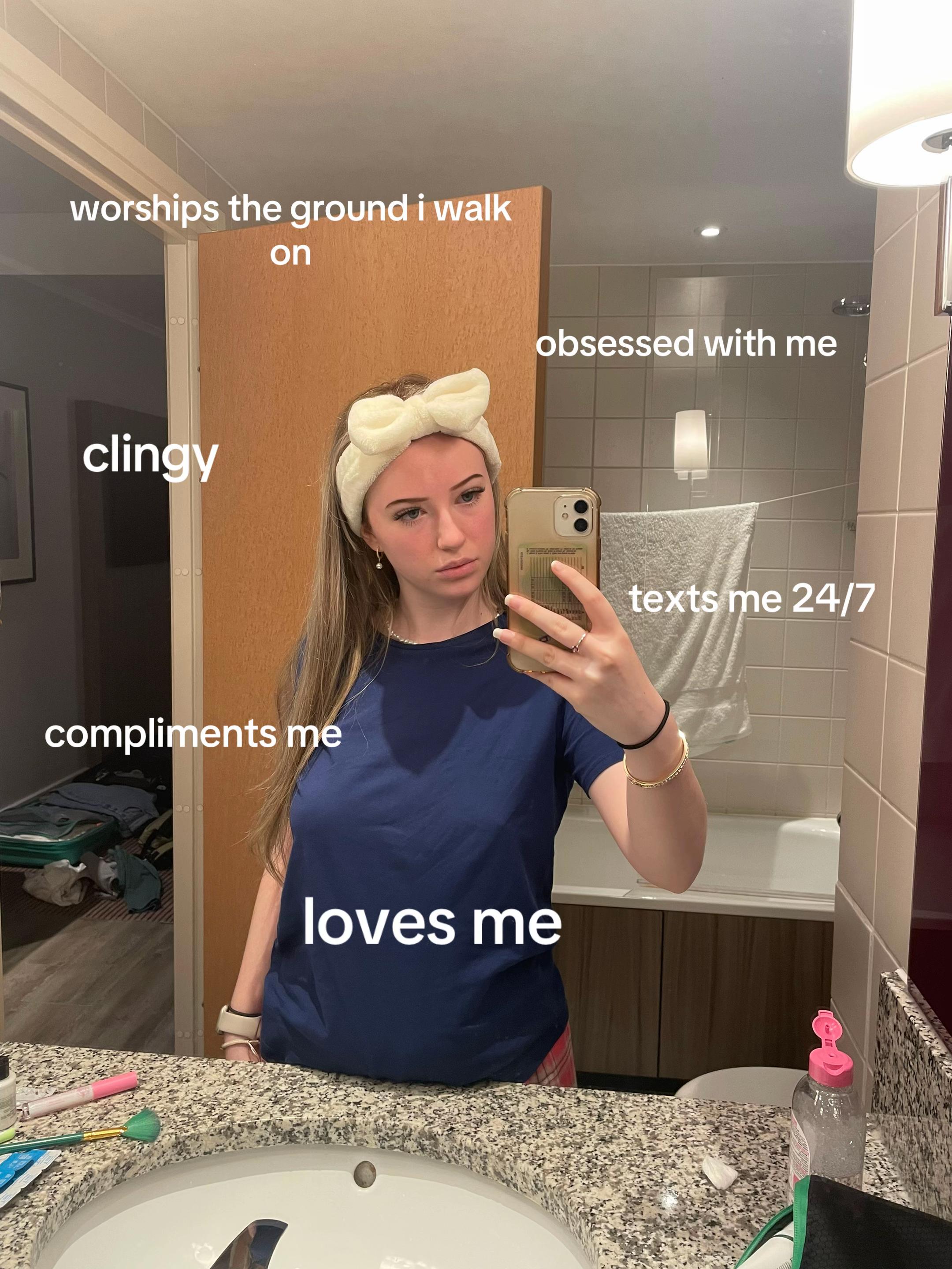 @hattie