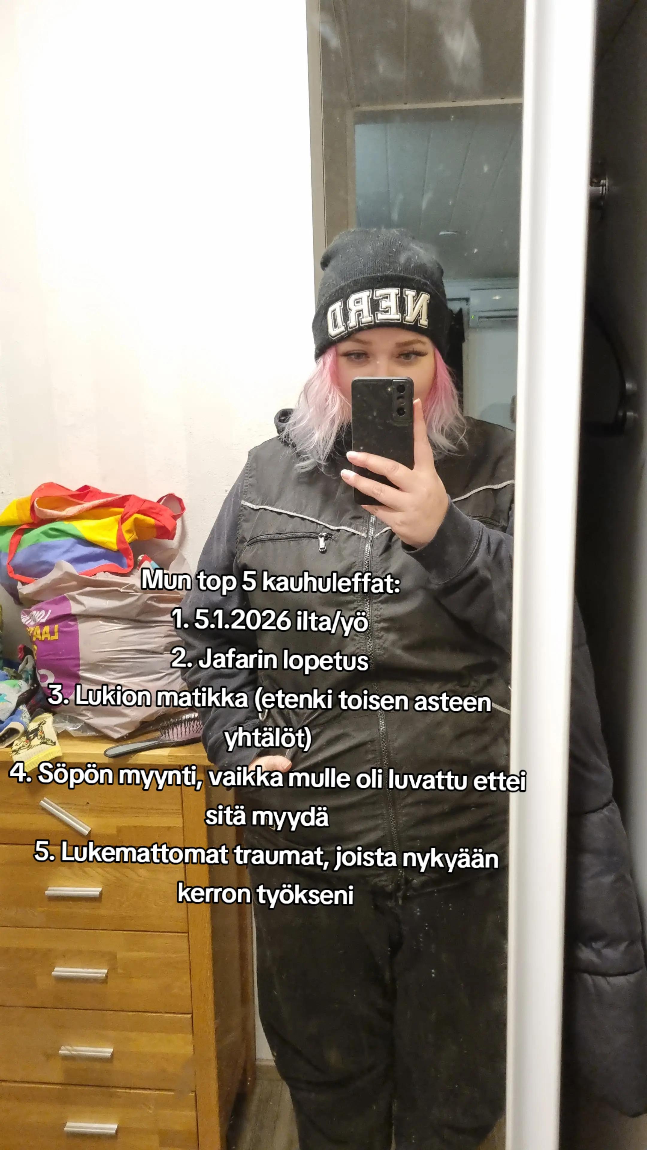 @Ida