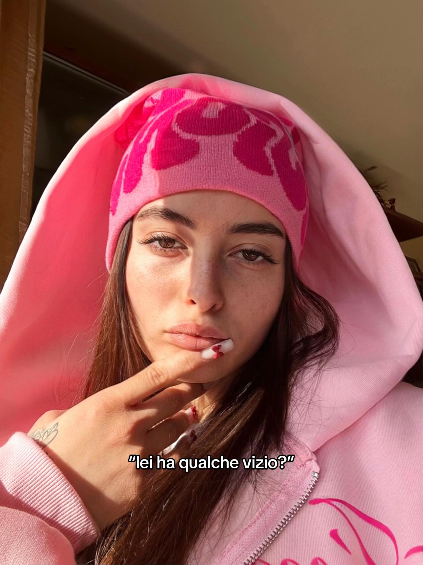 @giulss