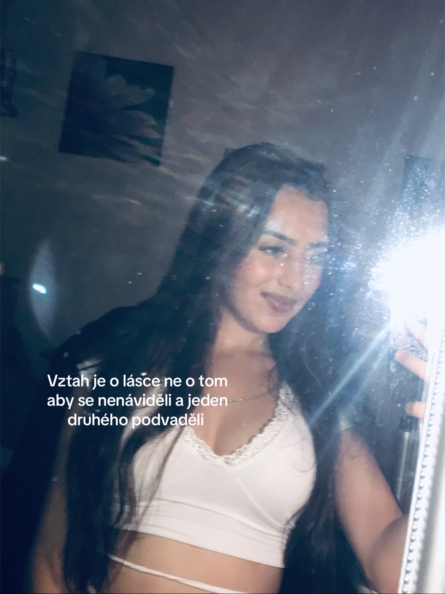@Moninkiss💋🐊