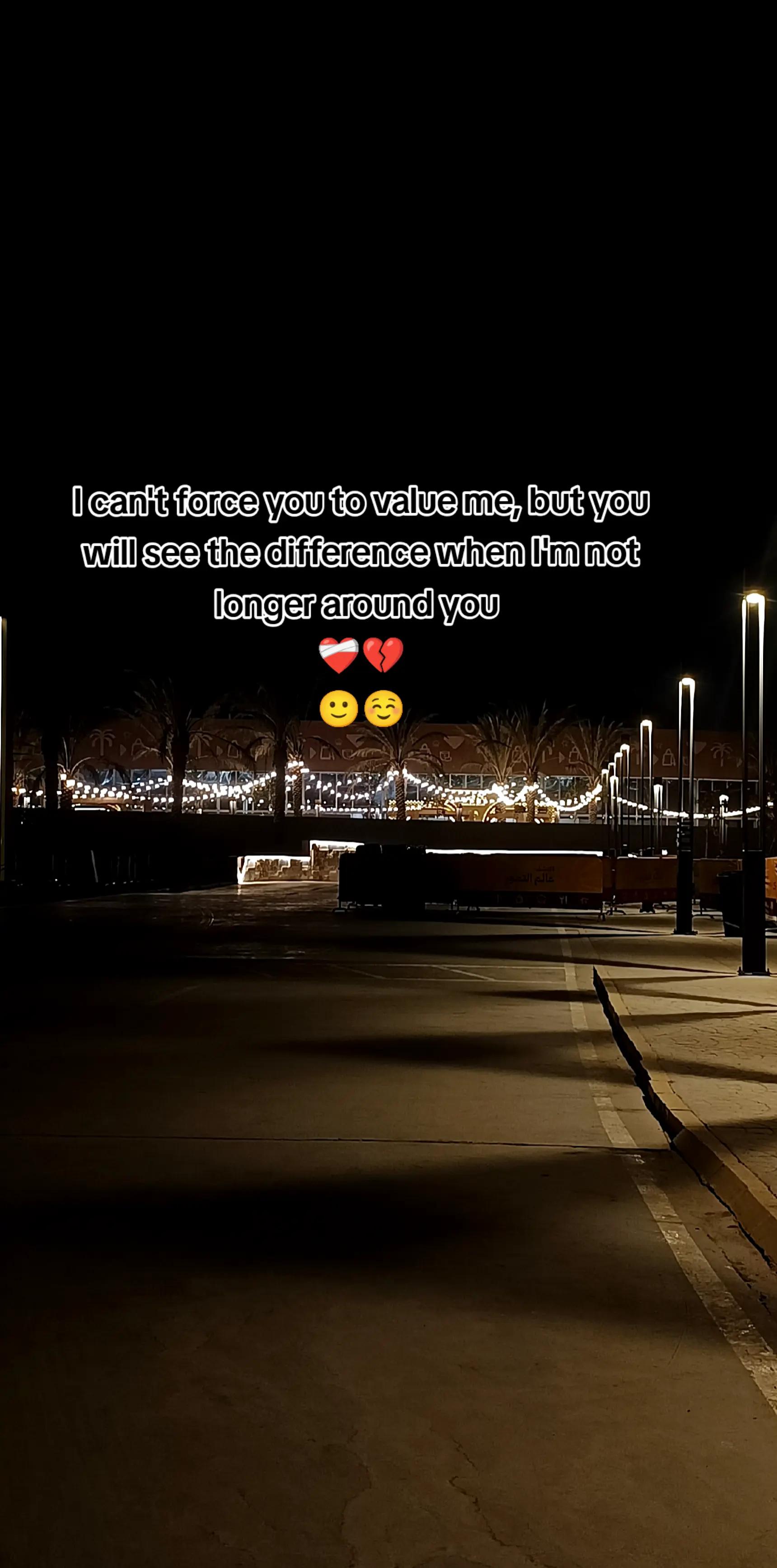 @Narendra Patel