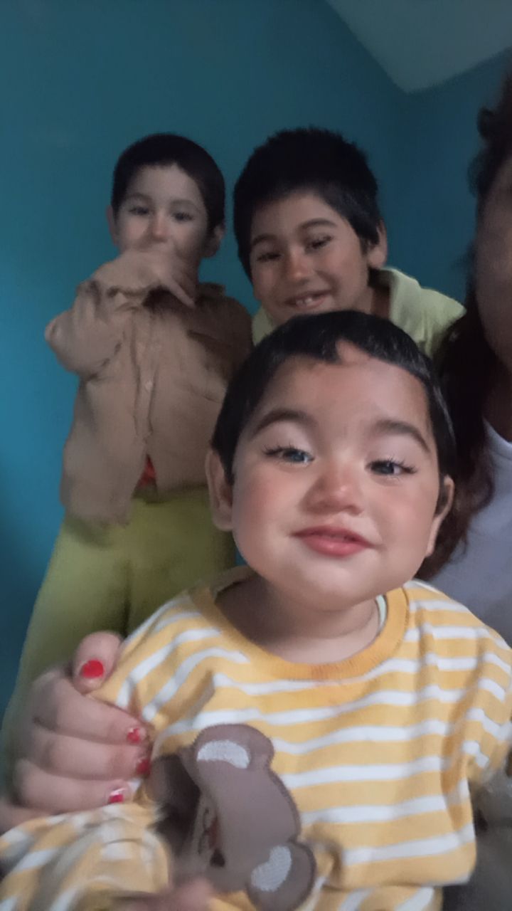 @H&uuml;nkar Hayat