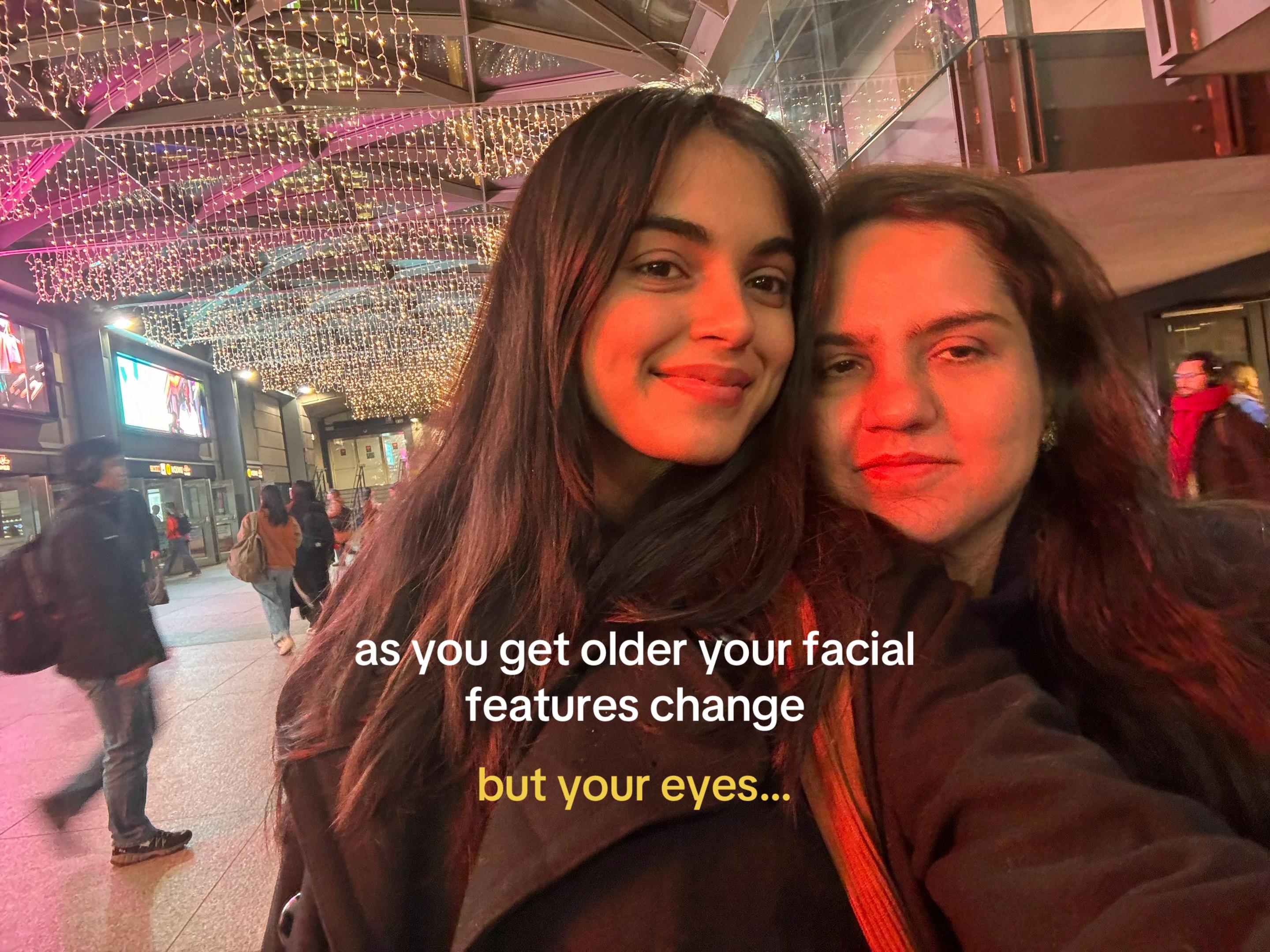 @saleena<3
