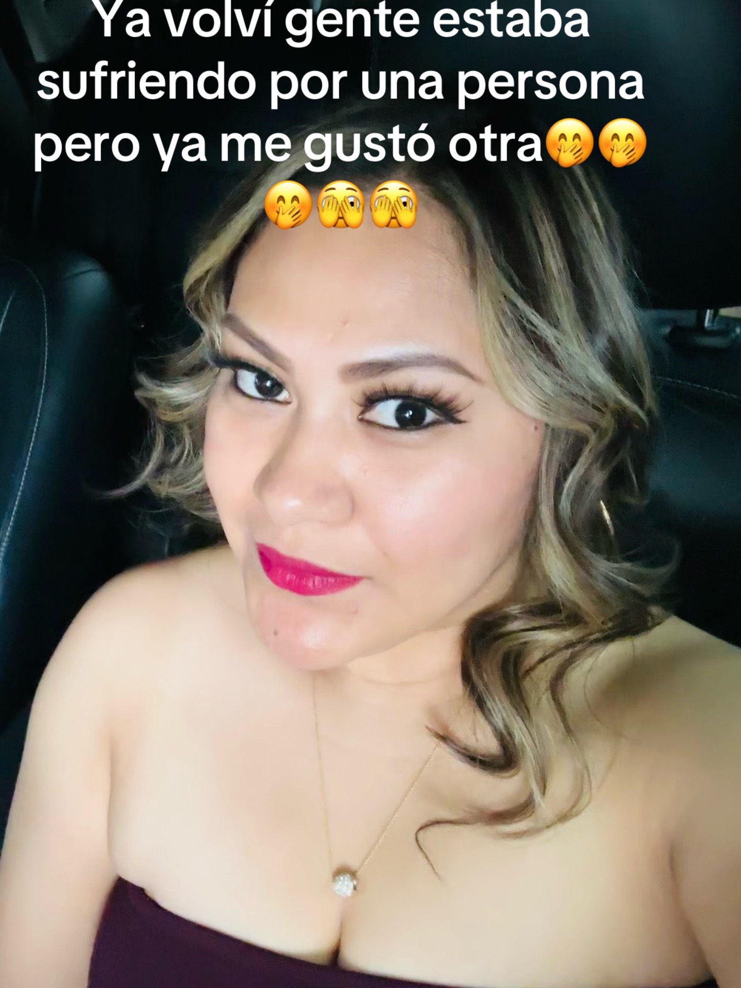 @Taty❤️😎😎