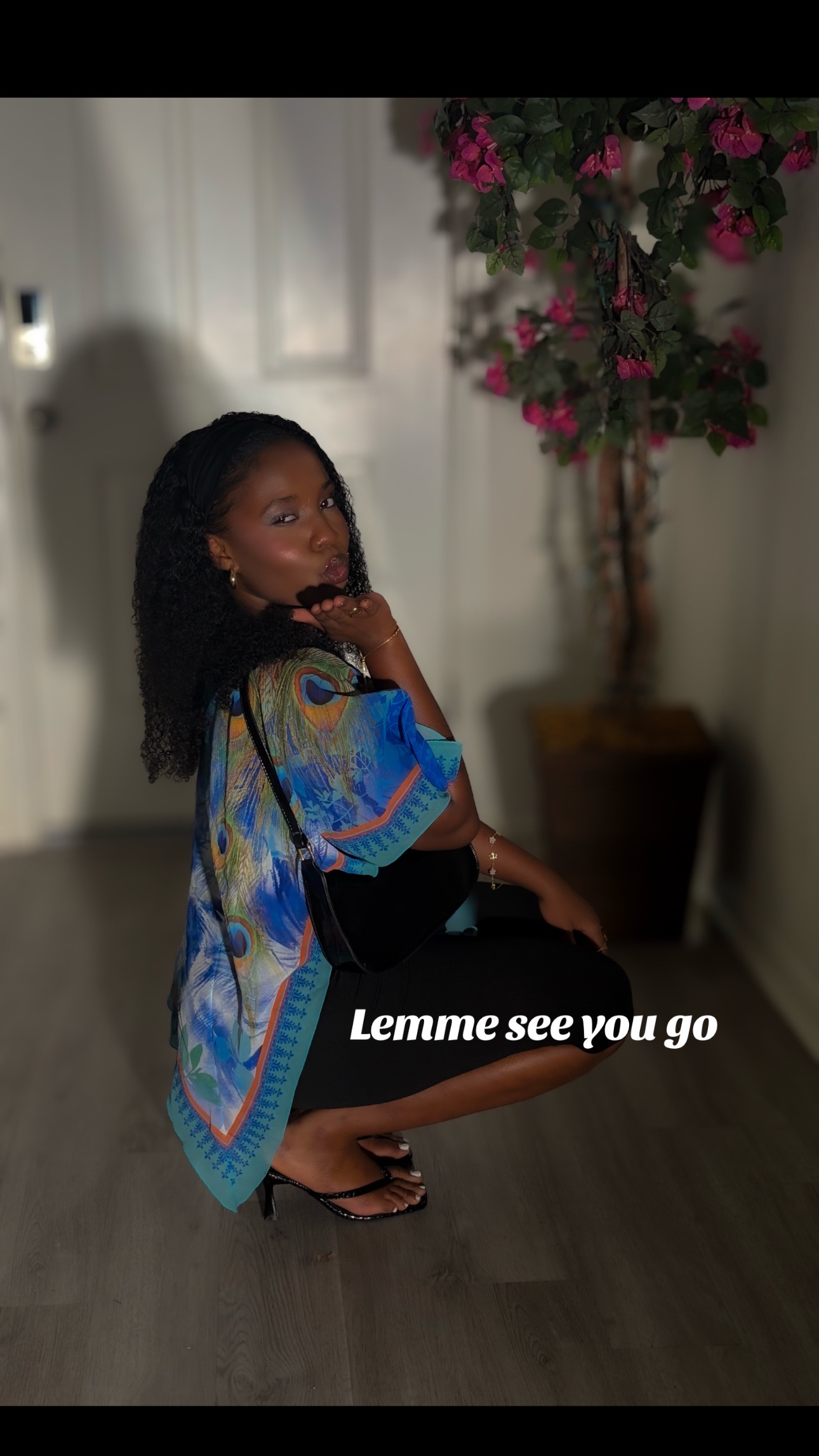 @LifewithTia