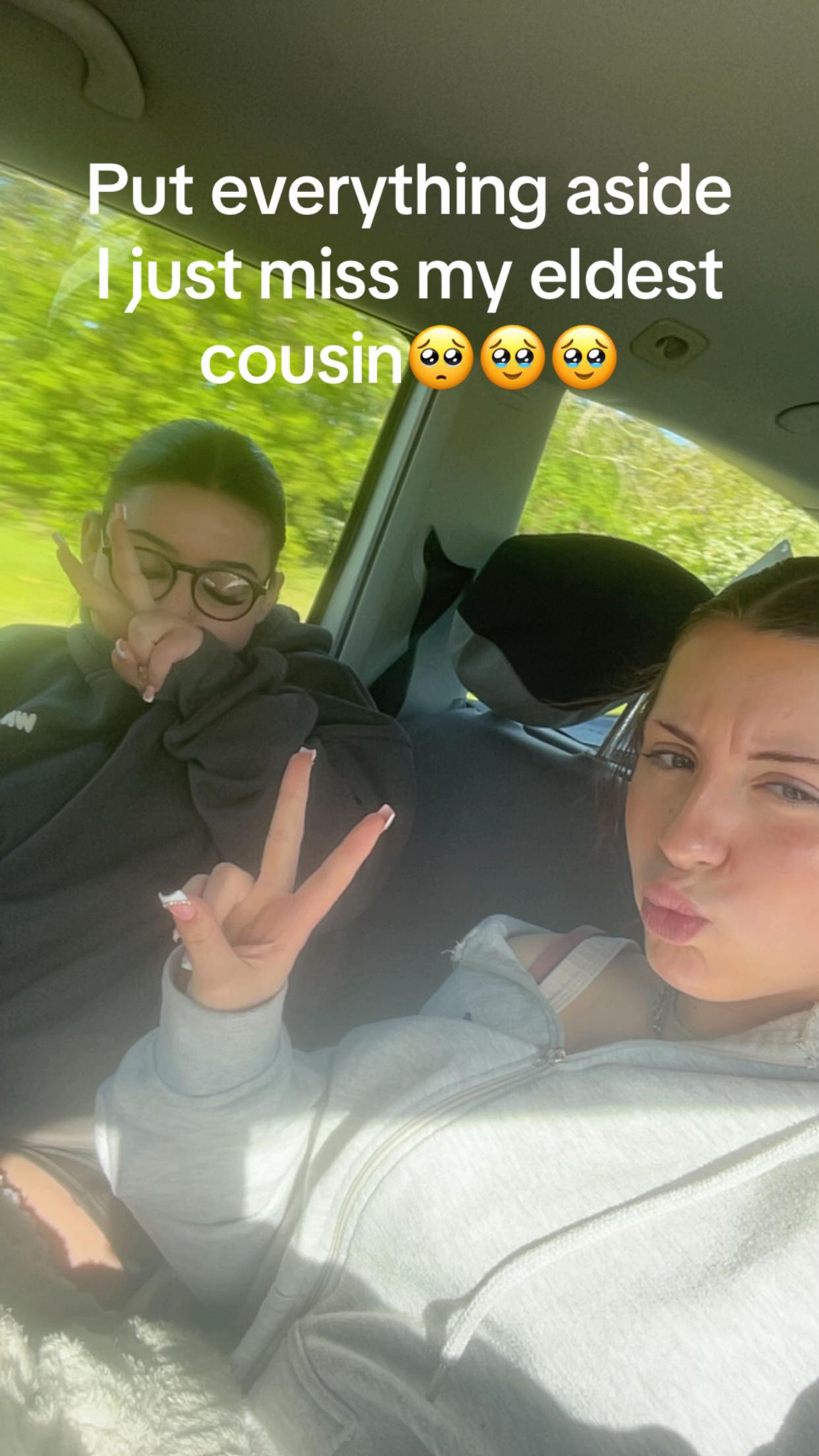 @Scarlett_west1234