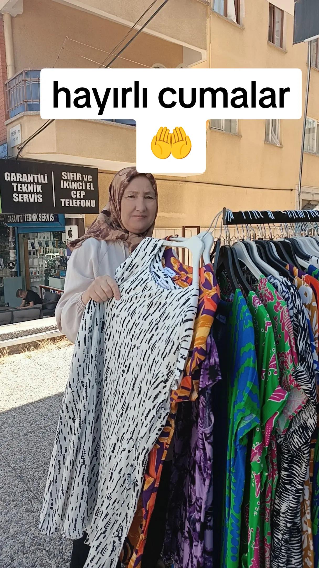 @seldoşun dünyası