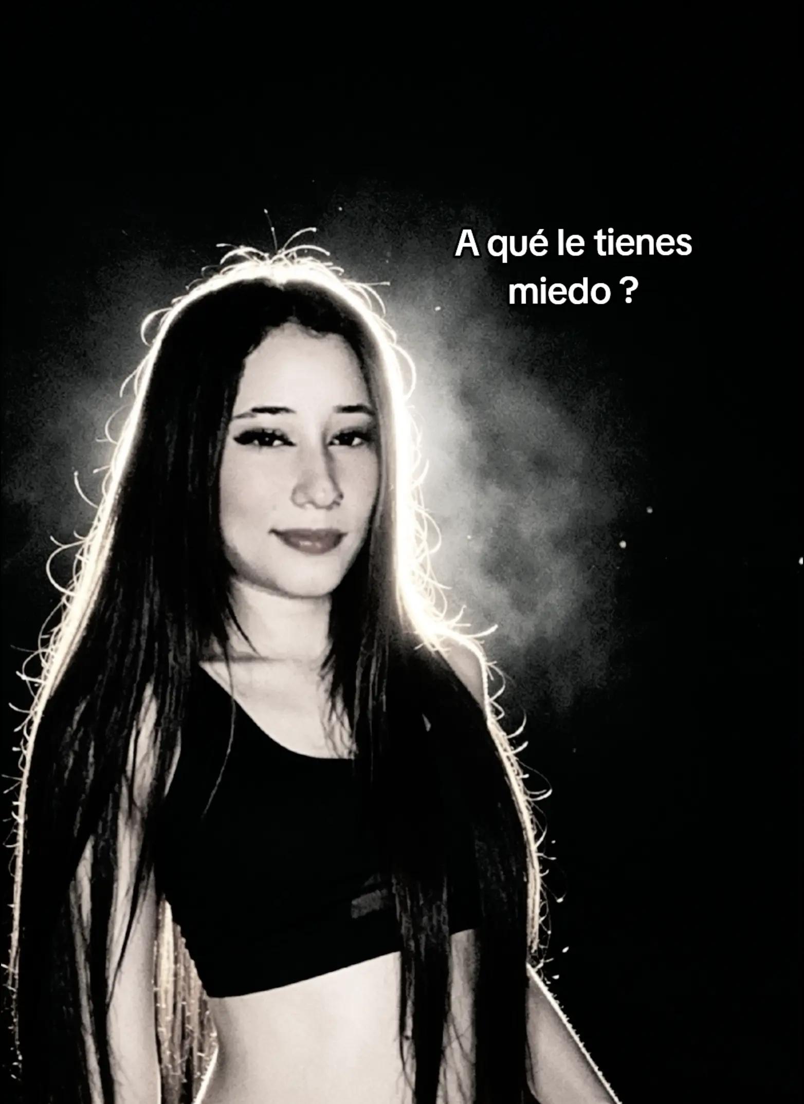 @𝑀Ღ