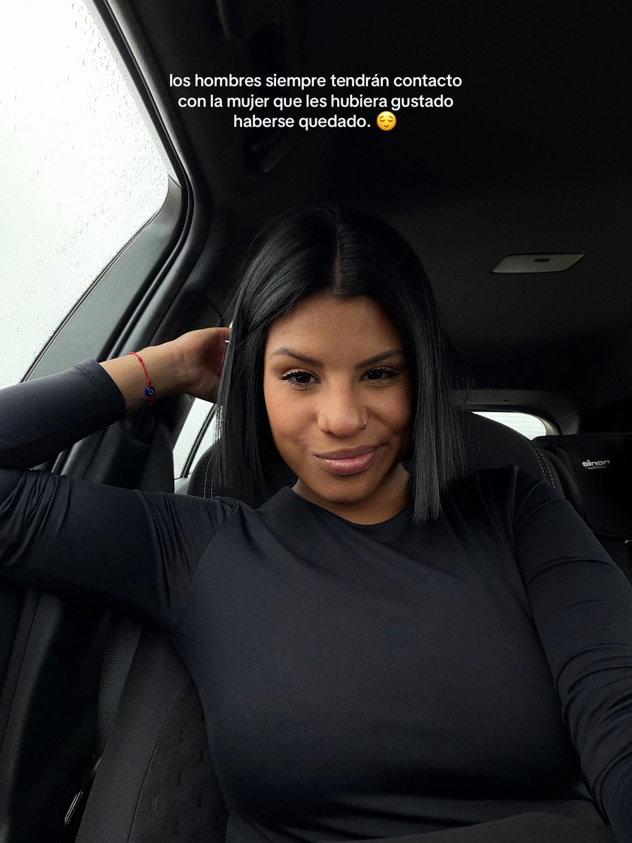 @Elena Campos