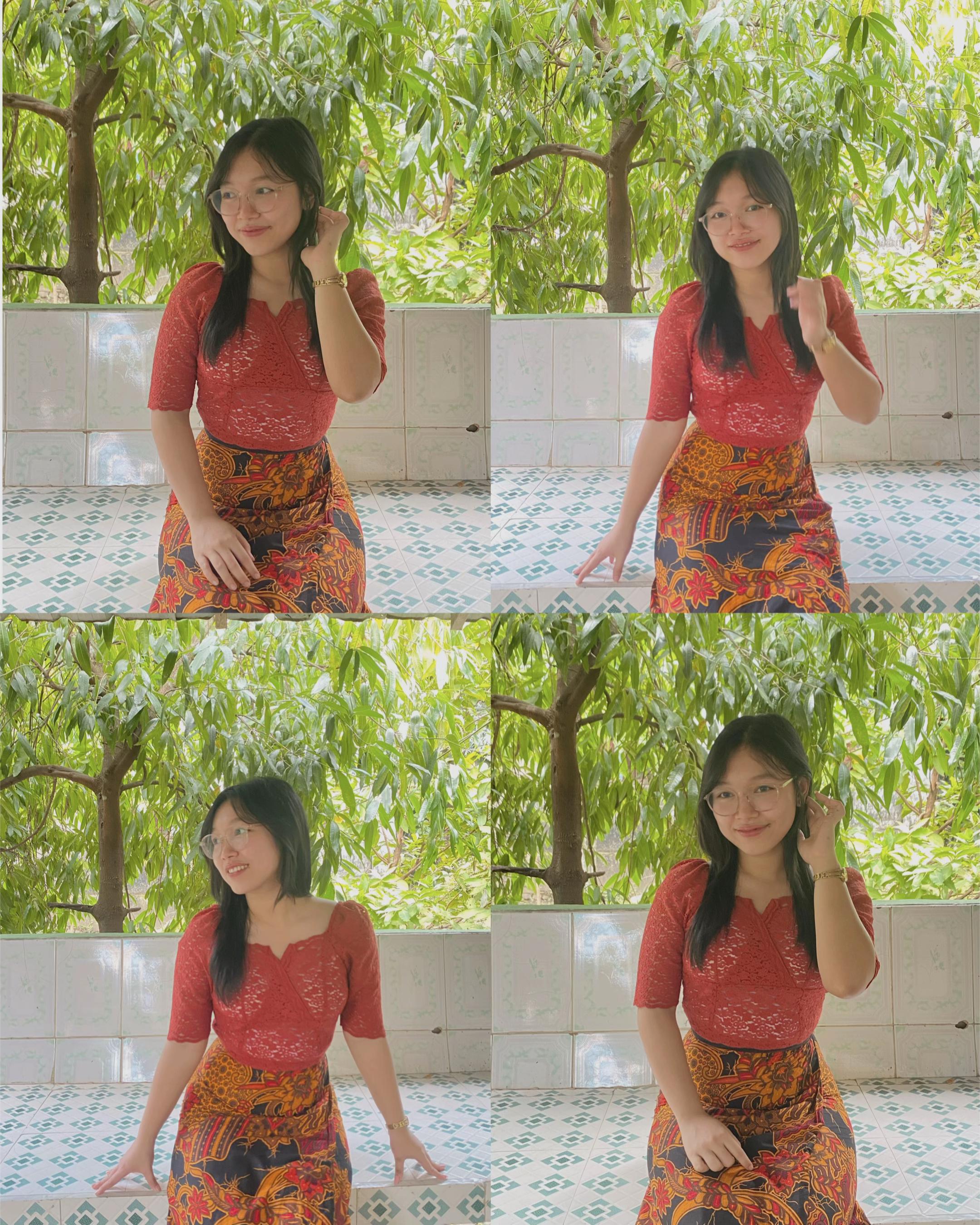 @Shwe