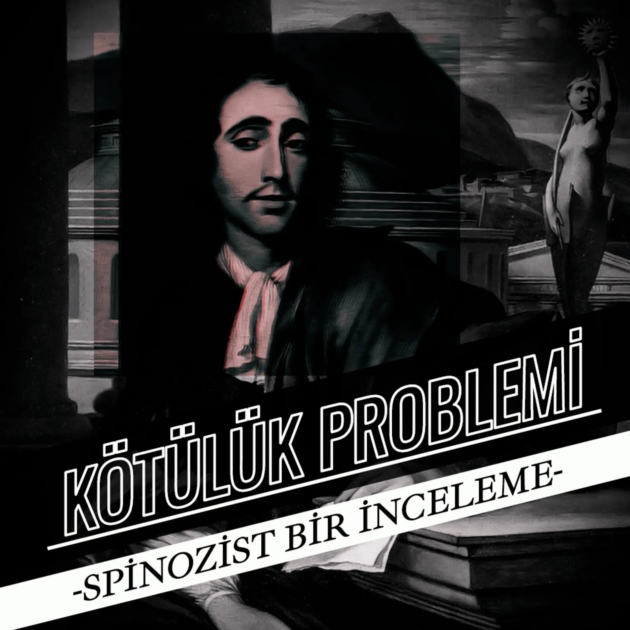 @-𝑨𝒍𝒕𝒂𝒚'𐰺𐰢𐰍𐰣-