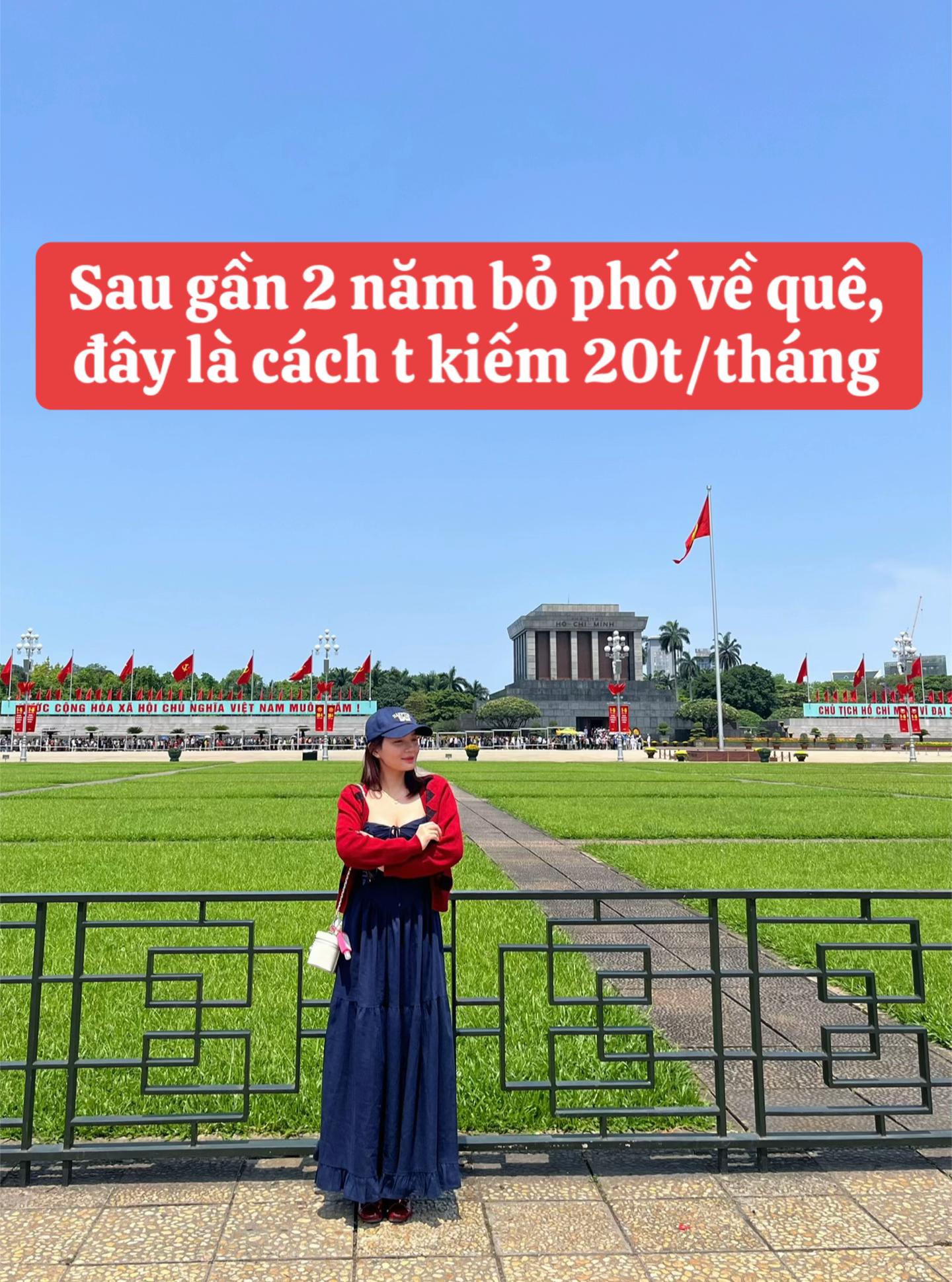 @Tiệm Quà Tặng ở Hoài Nhơn