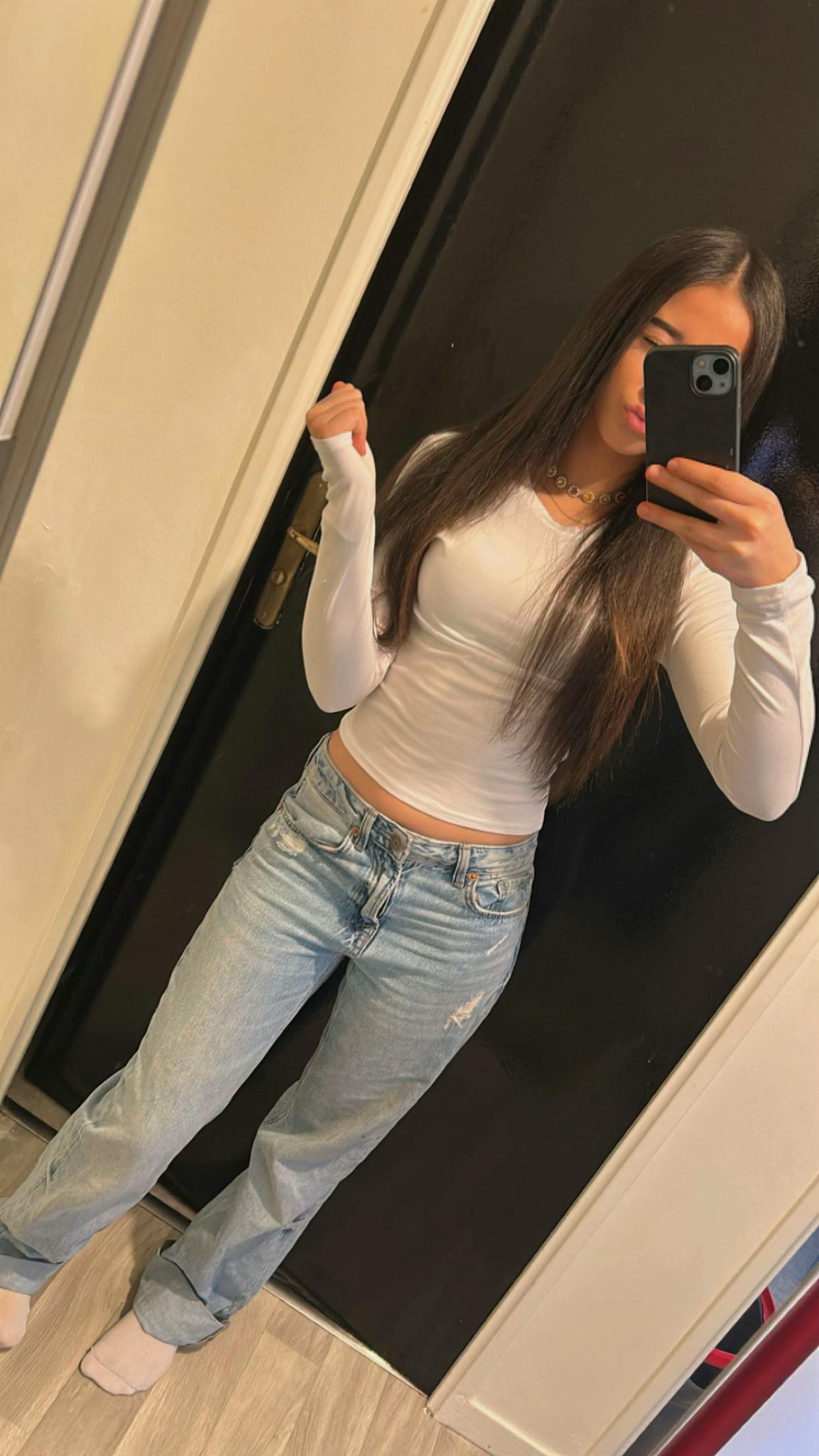 @Aya.aa 💕