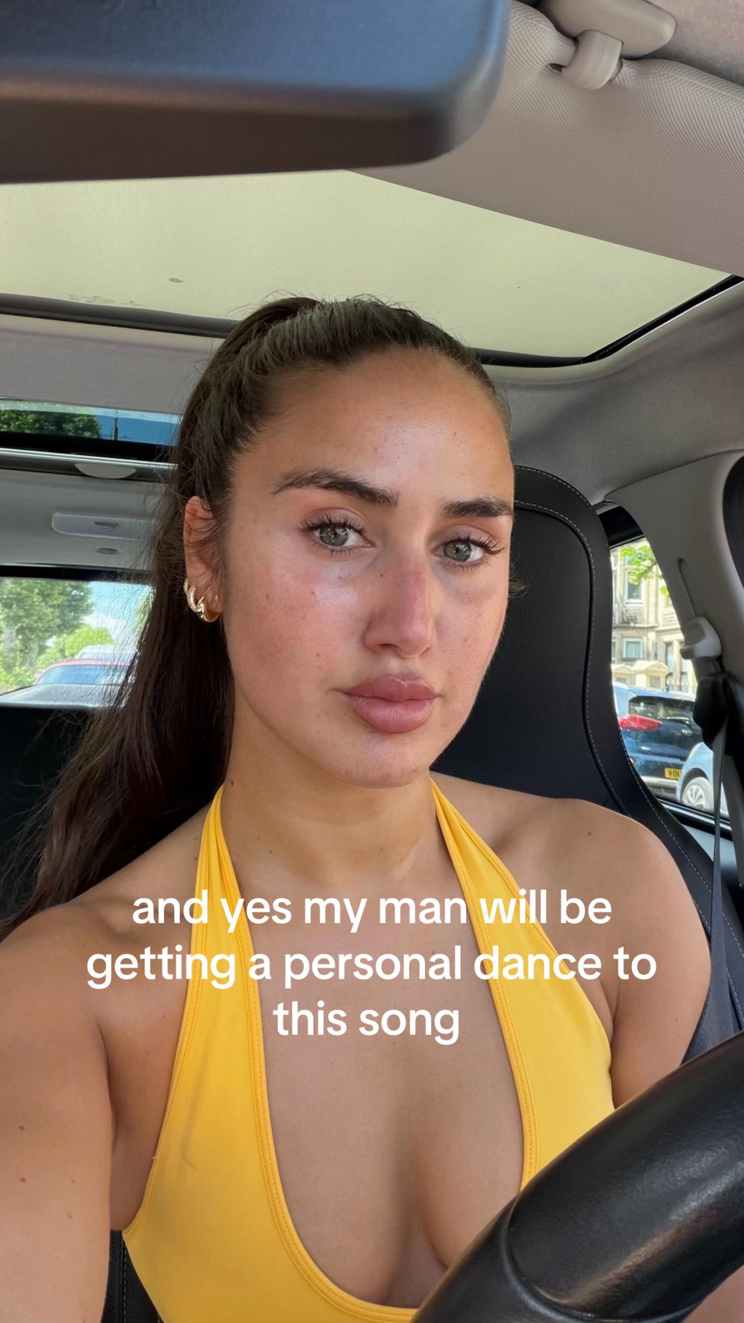 @fransaghezchi