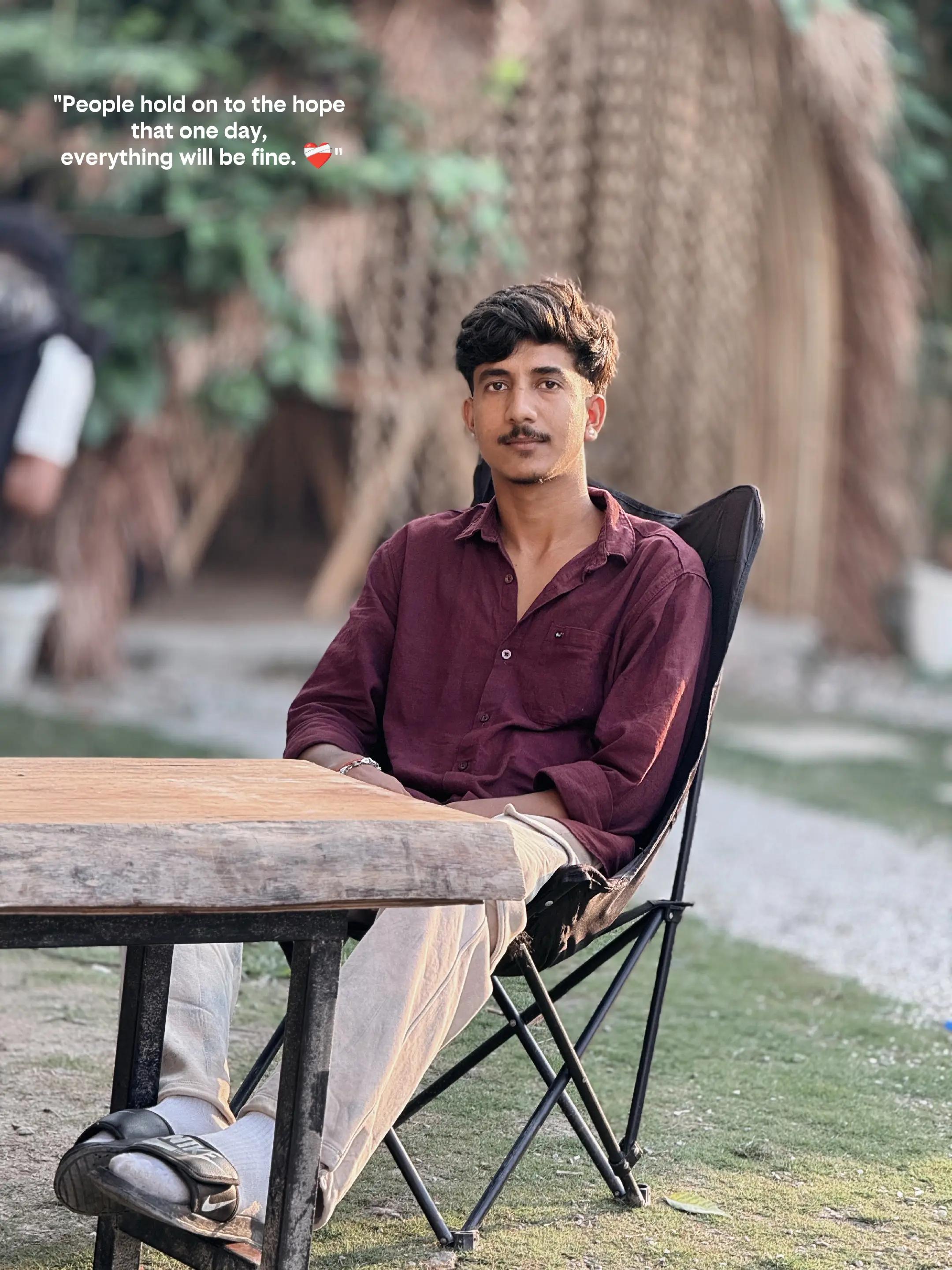 @Vikash _01