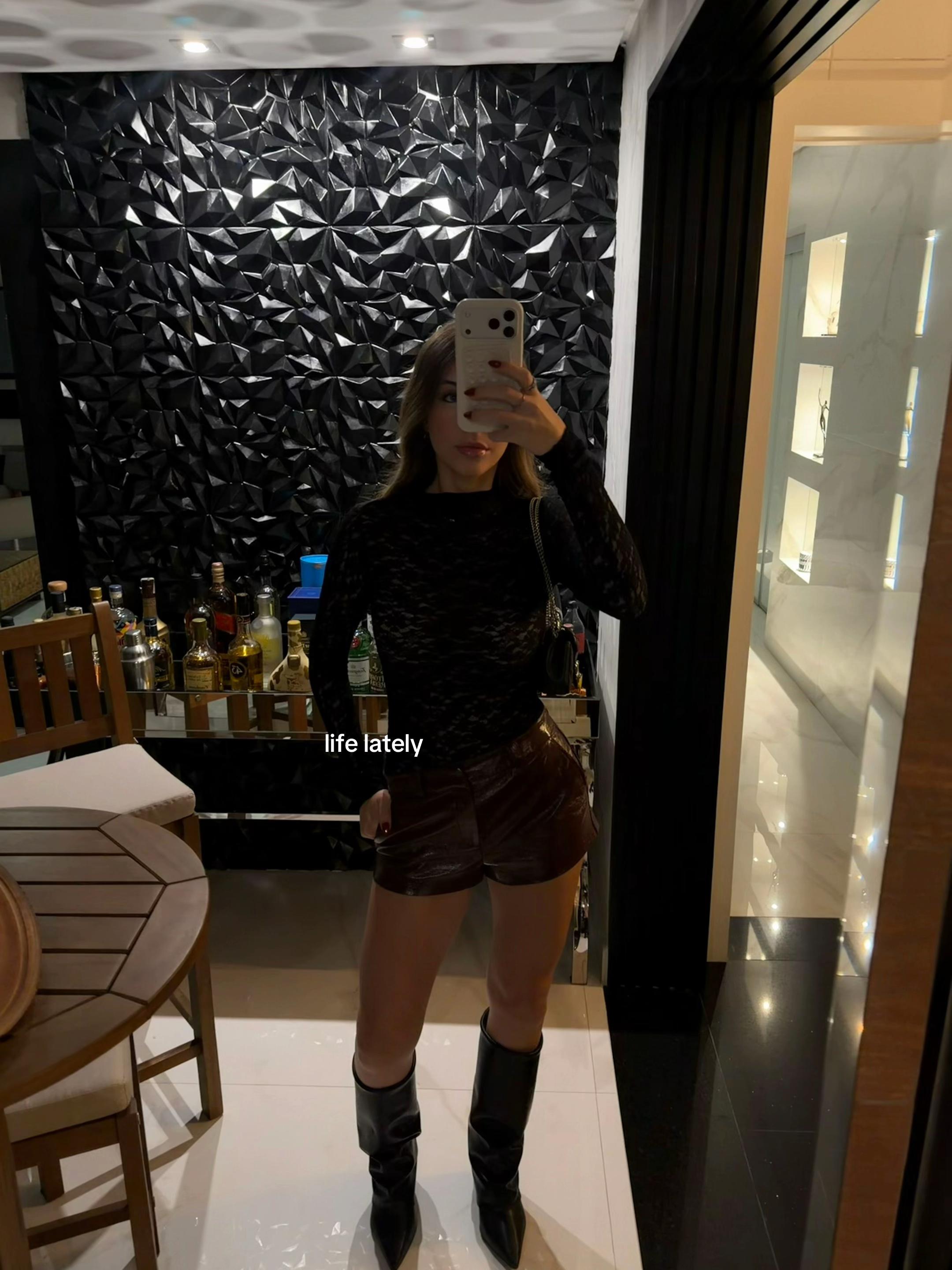 @eloah