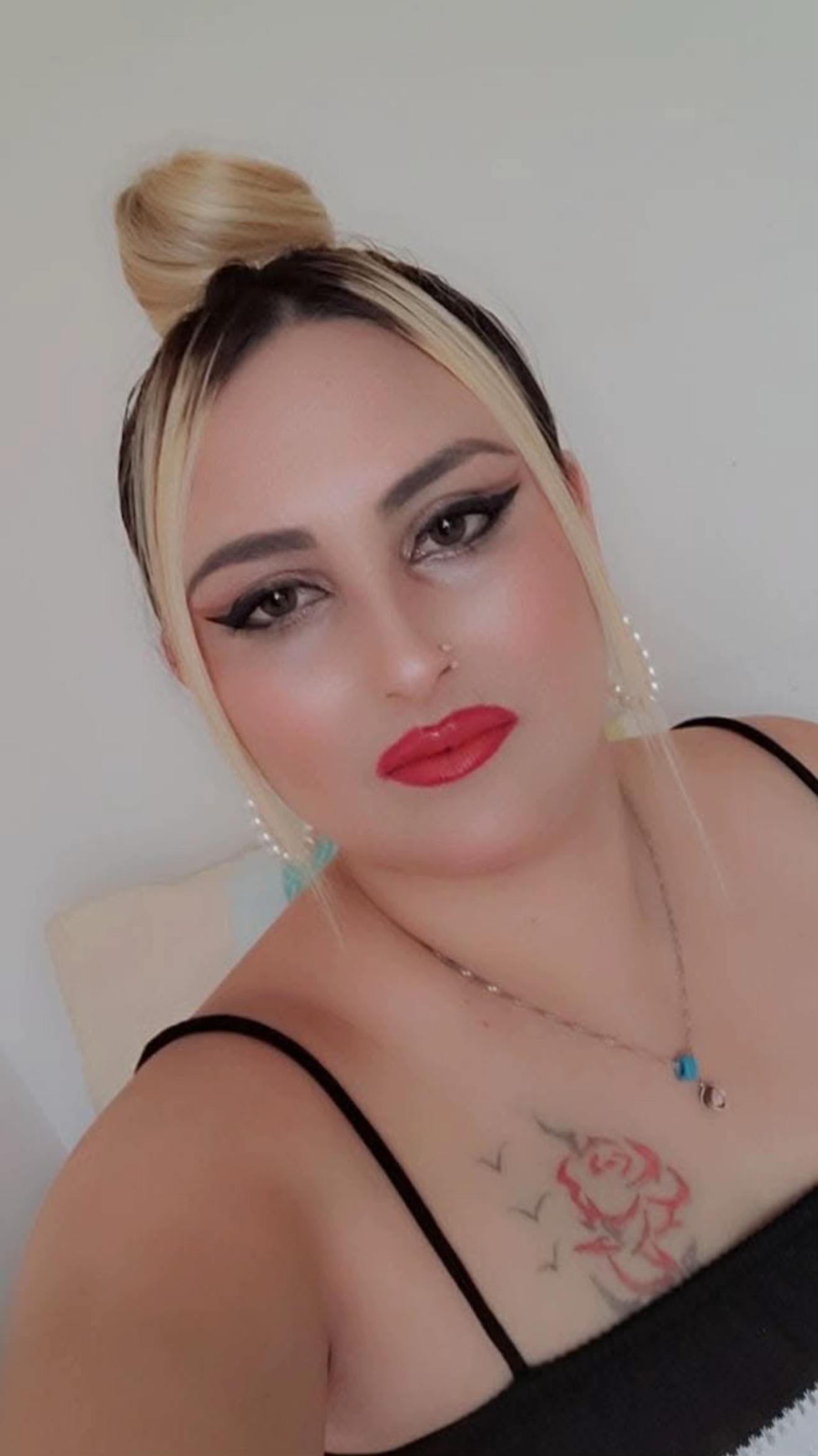 @Bernaazram