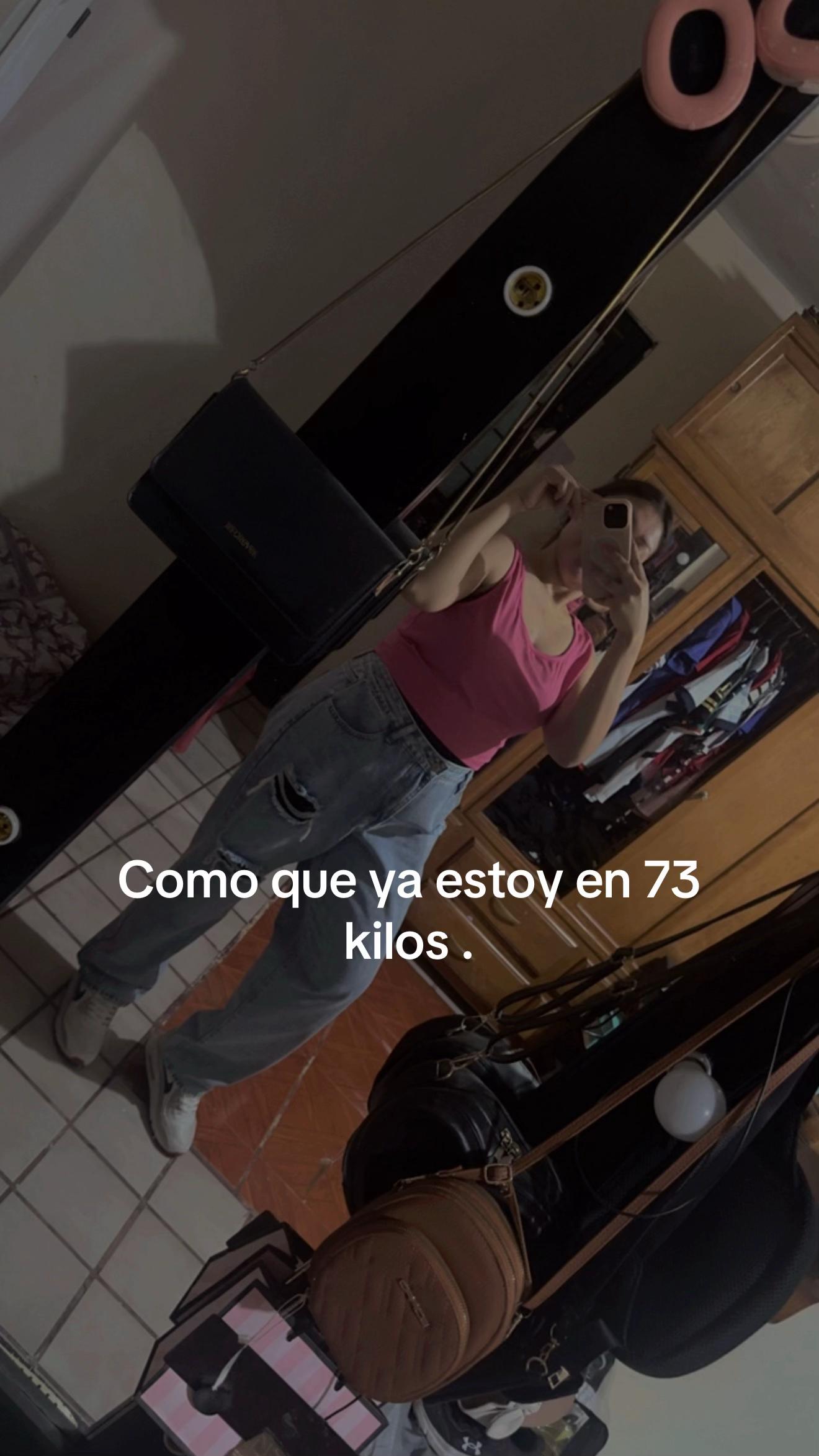@Fattima ✨