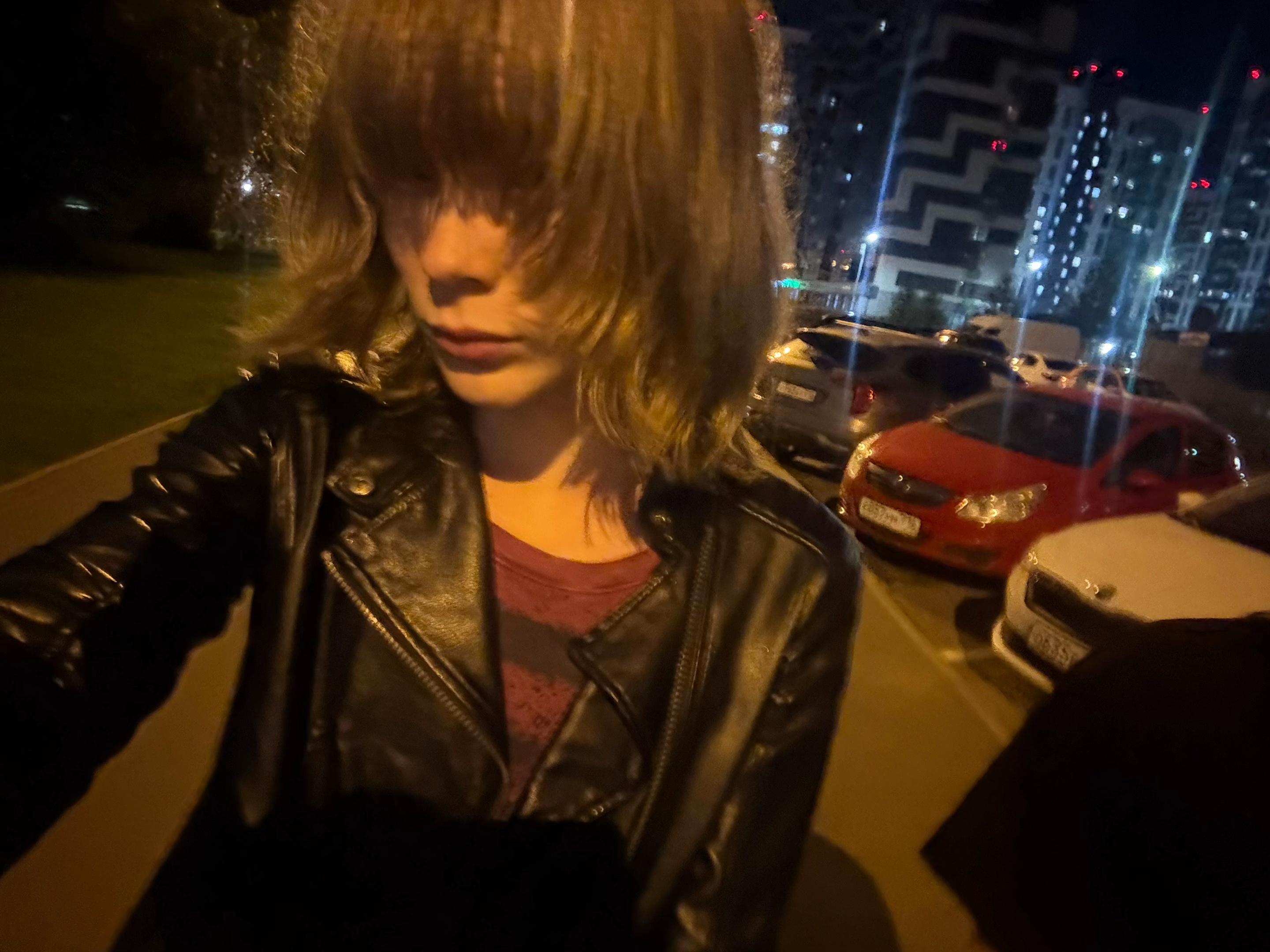 @🖤андрикс🖤