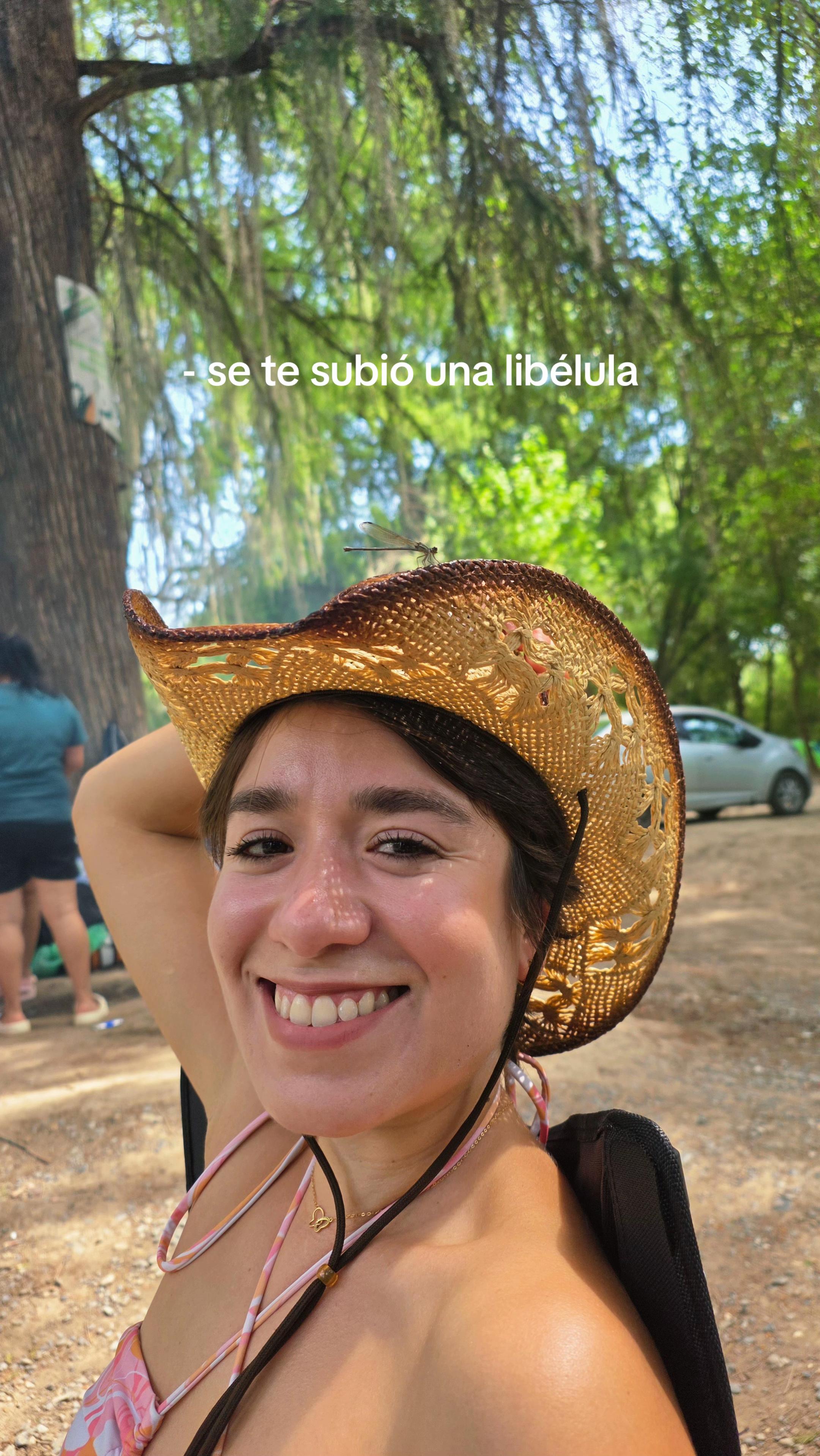 @marieninguem