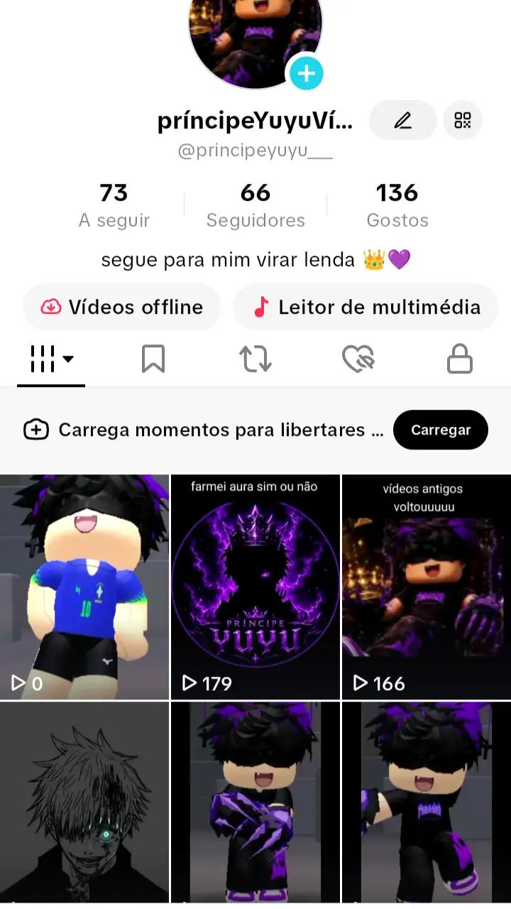 @Dark_Yuyu🕸️