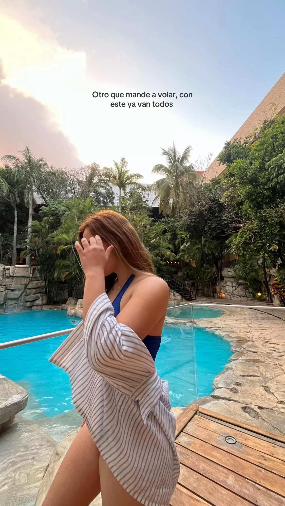 @alcali._