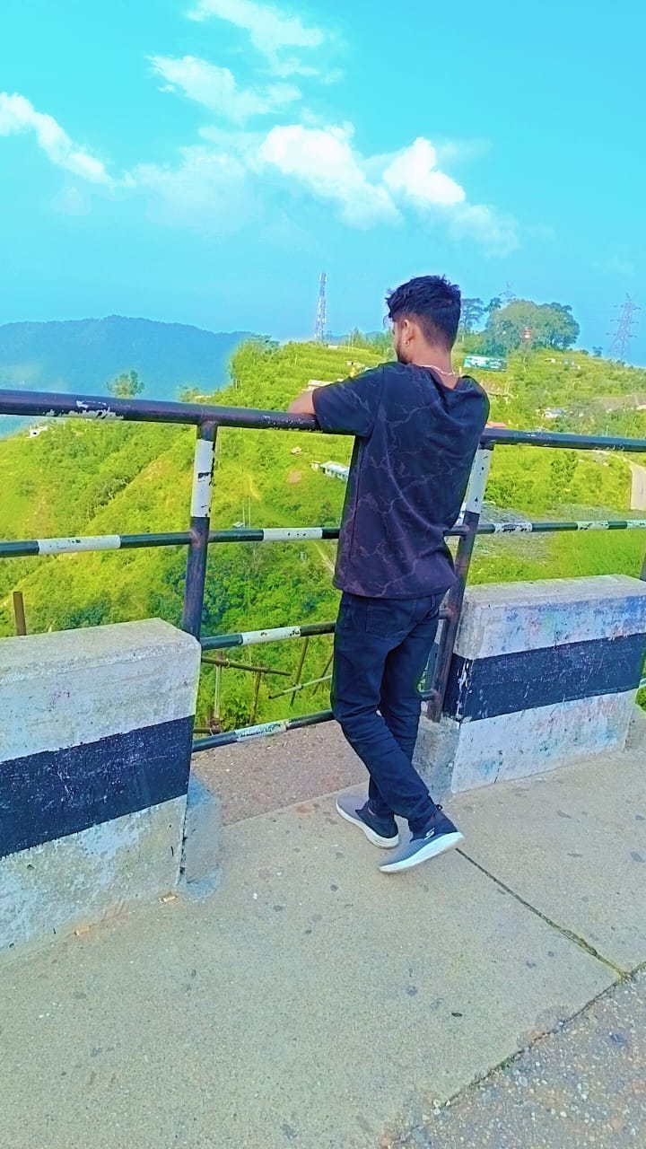 @amirloveu1