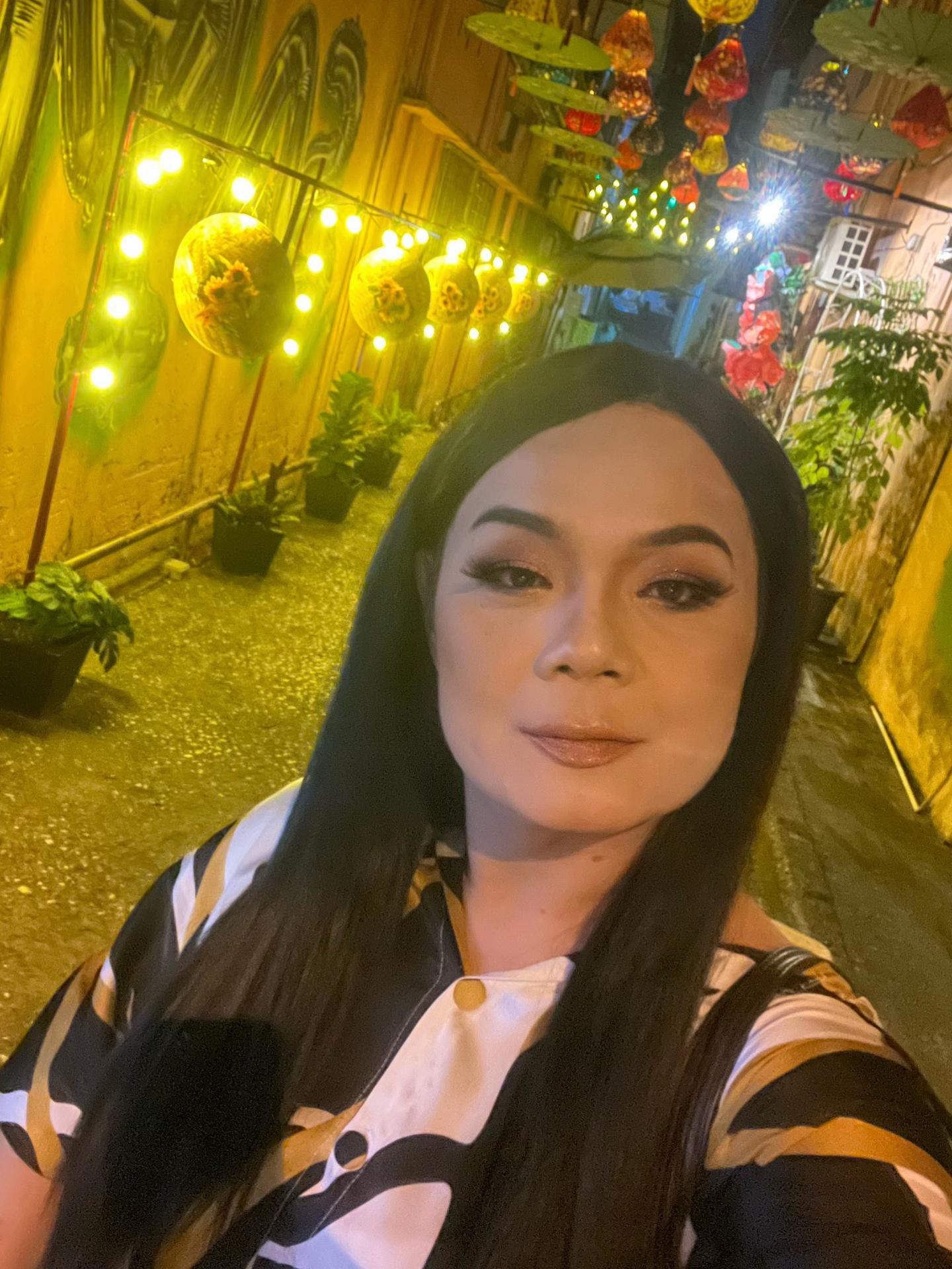 @webujai10
