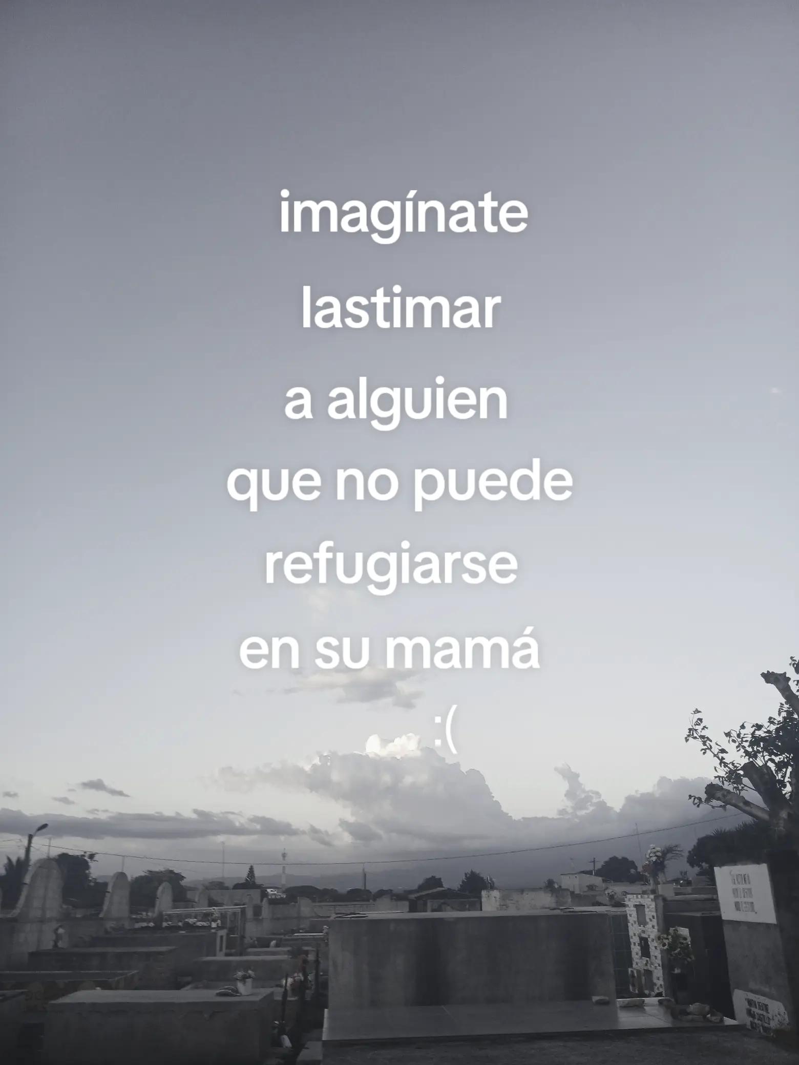@Palacios¹🖤🔱