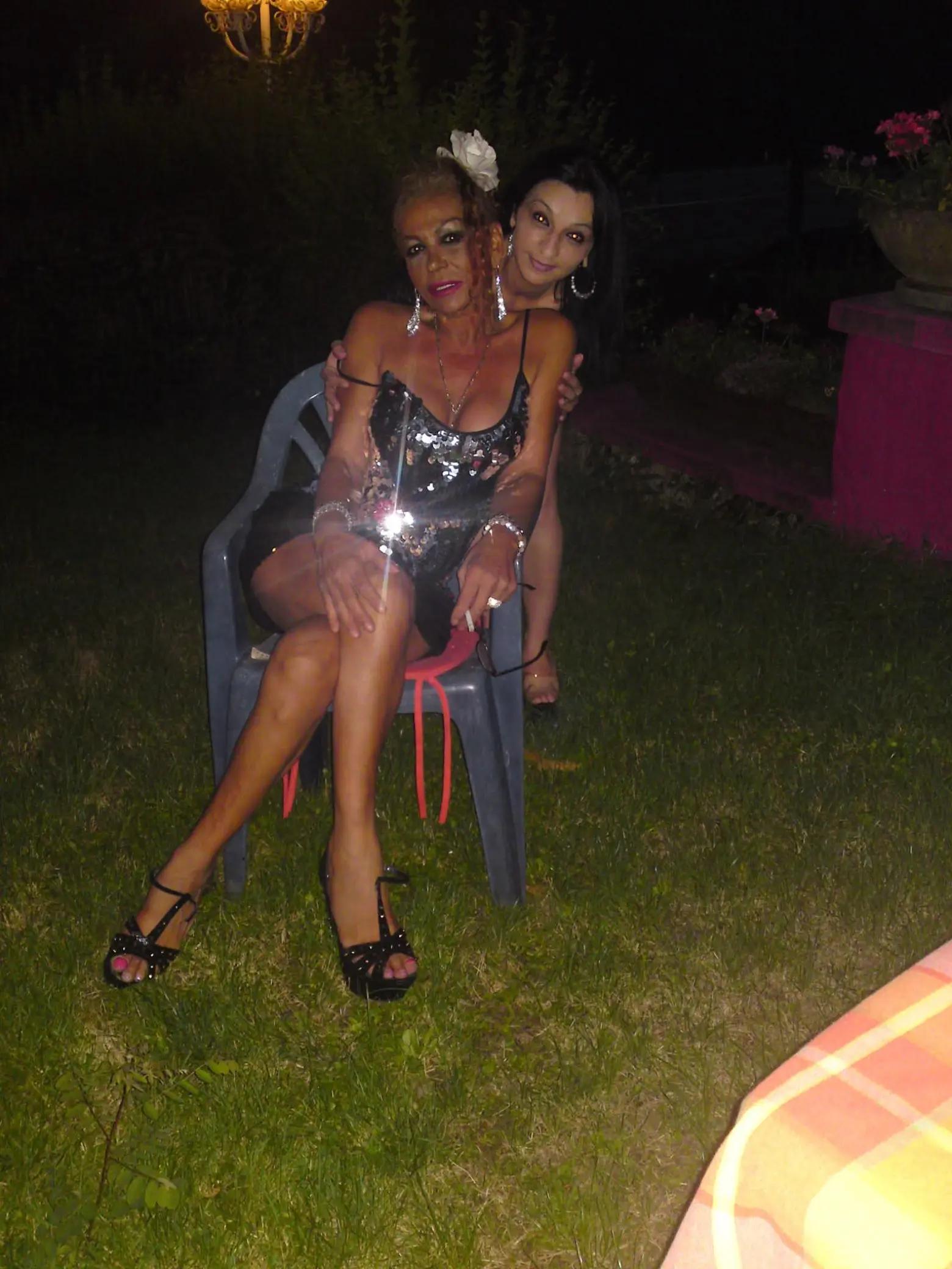 @💋🇨🇭🎁SELMA HINISLIOGLU🎁🎉