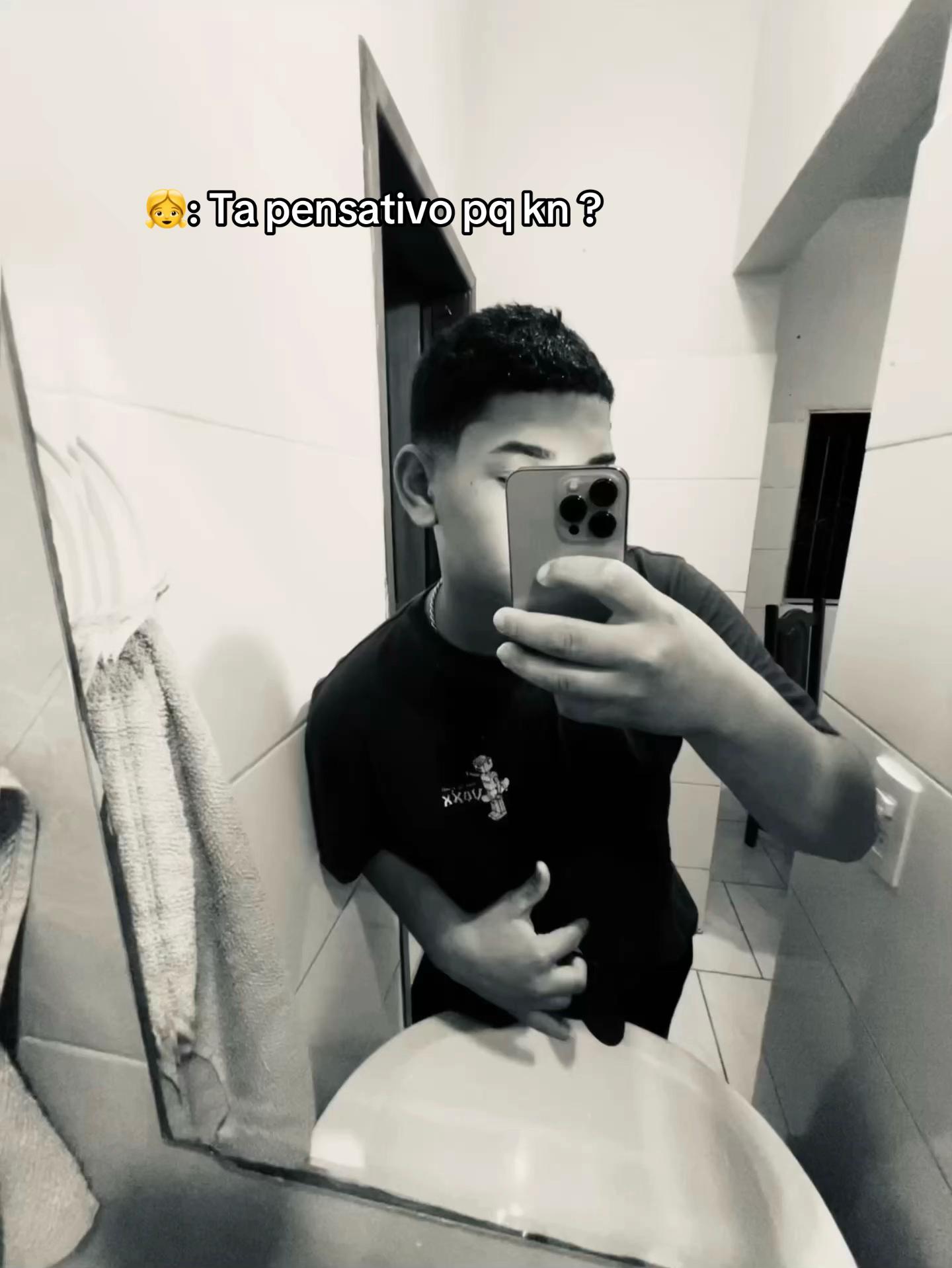 @kn