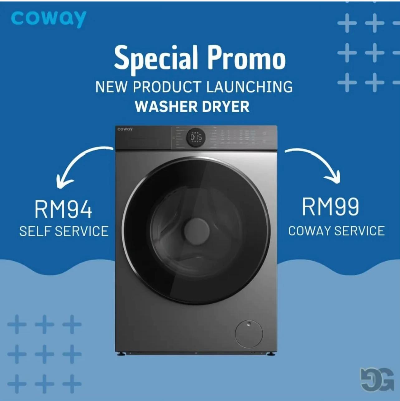 @rekhacowayadvisor