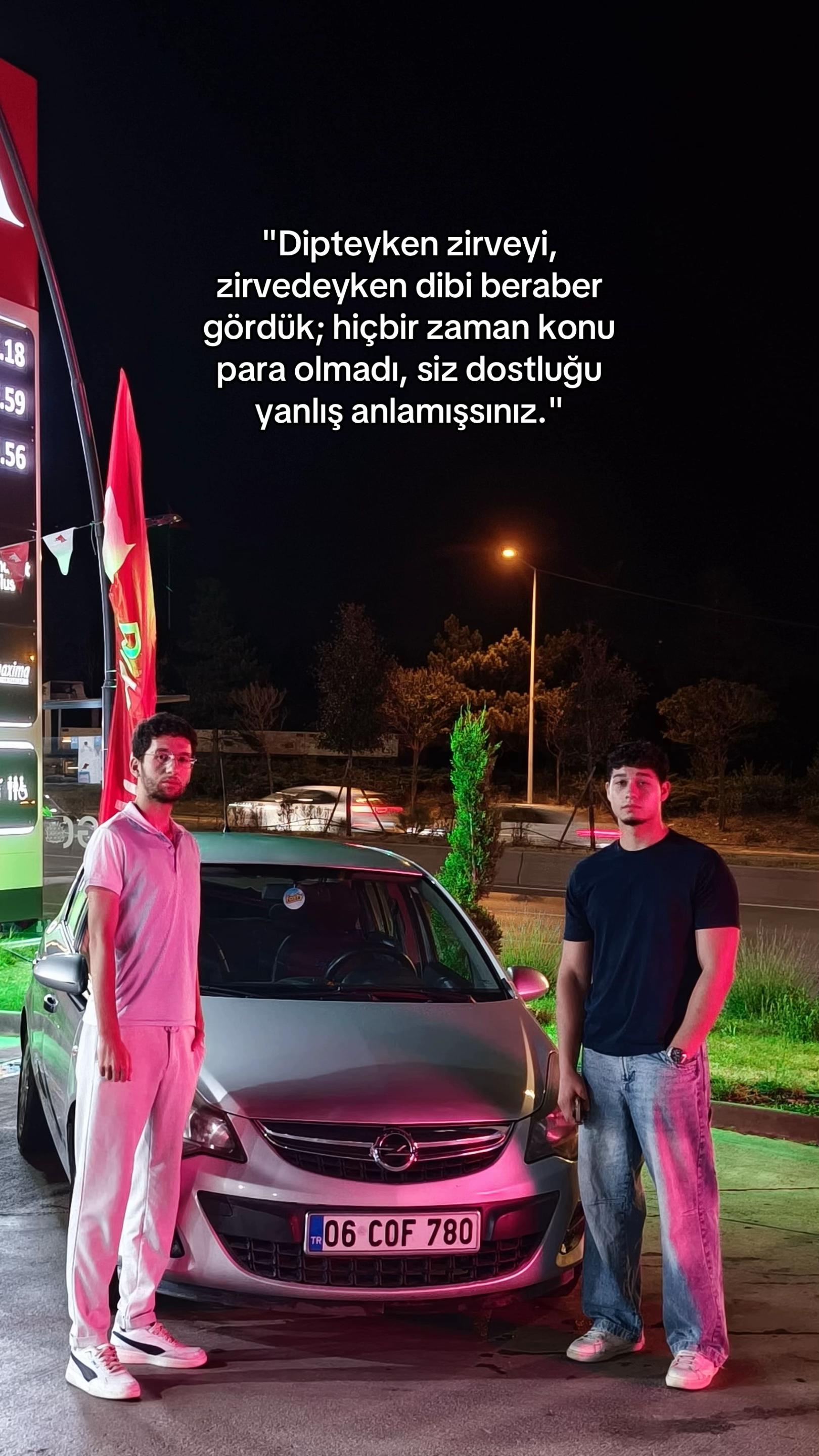 @Sefoo**