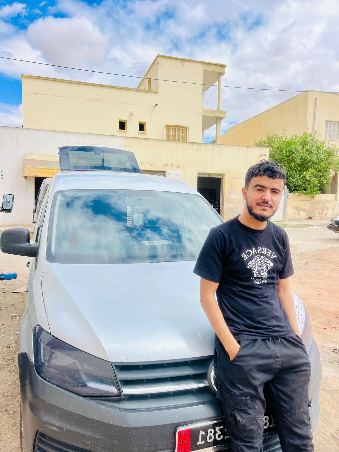 @Yasseeeer 🥷🏻