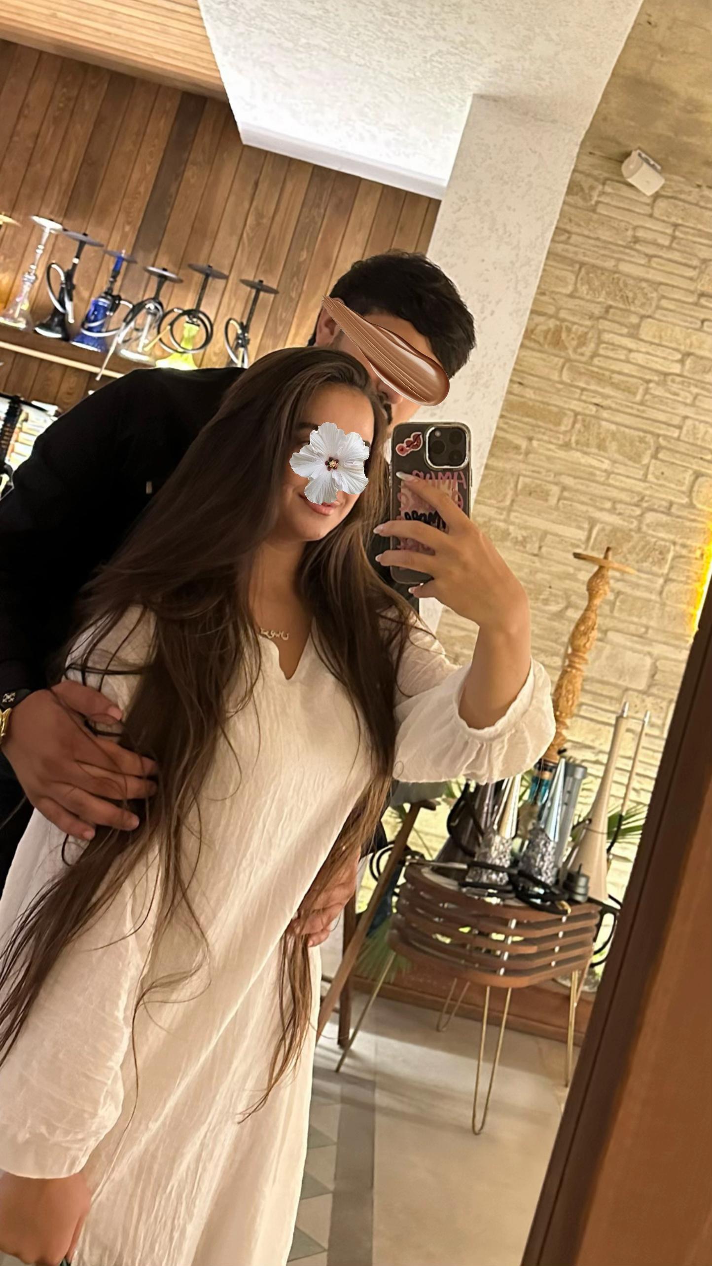 @نارمين